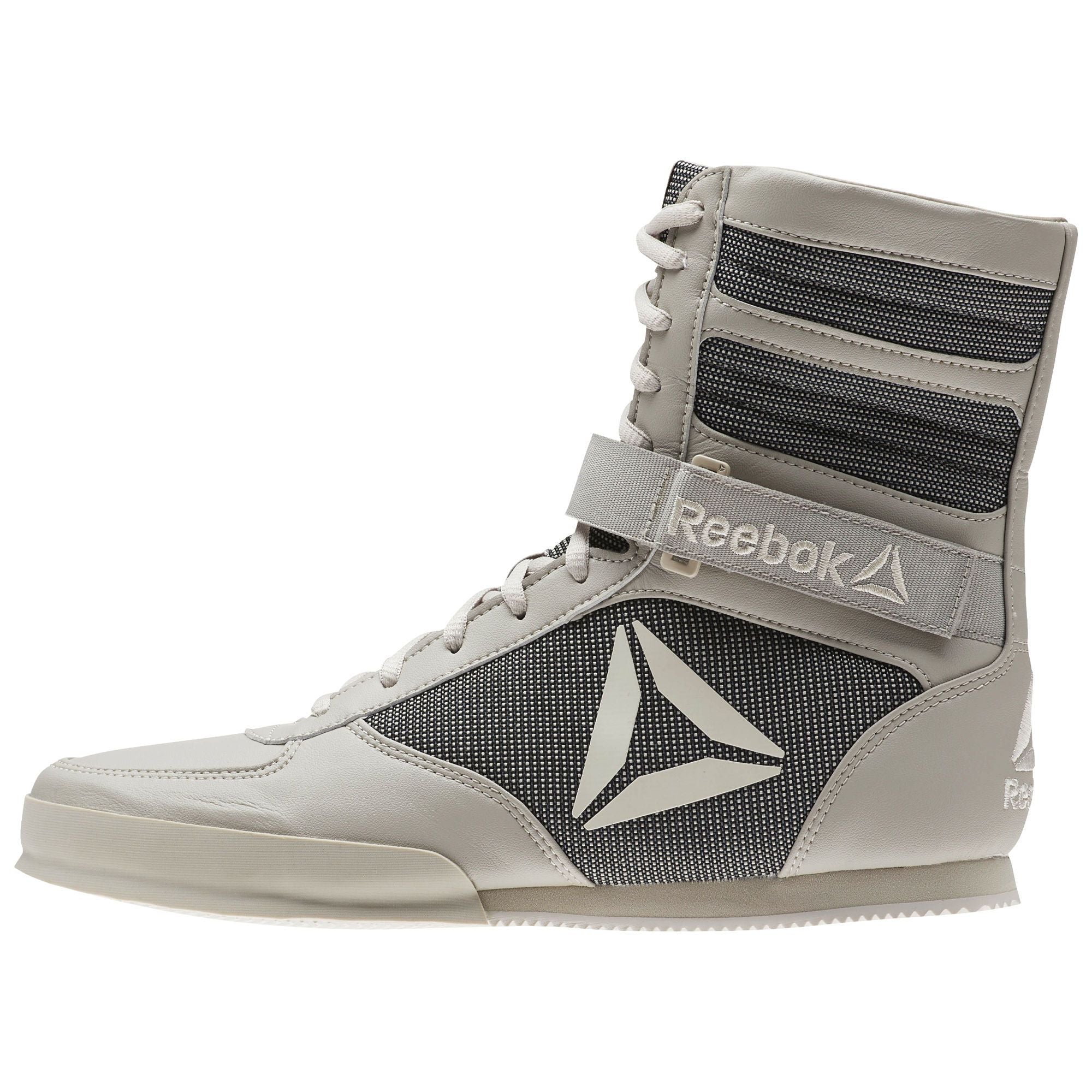 [CN0983] Boxing Boot LX