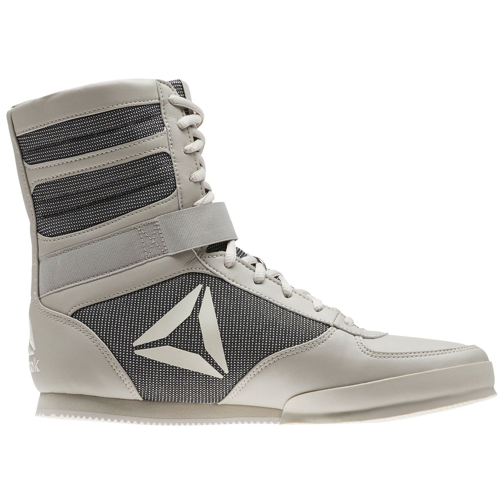 [CN0983] Boxing Boot LX