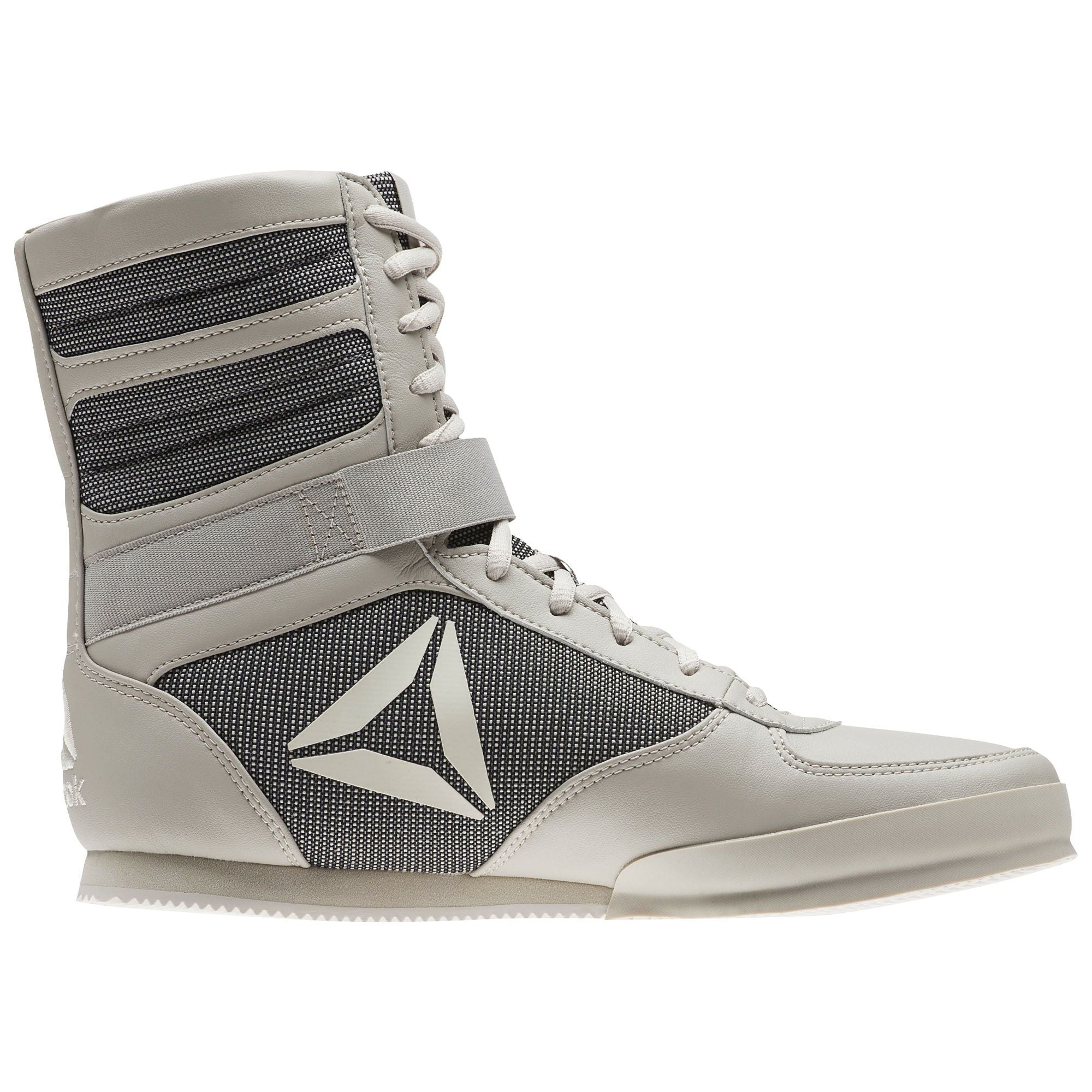 [CN0983] Boxing Boot LX