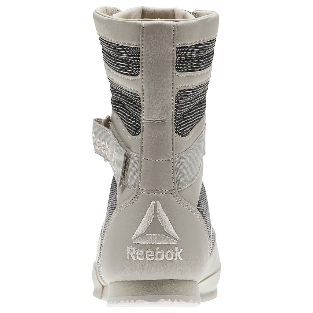 [CN0983] Boxing Boot LX