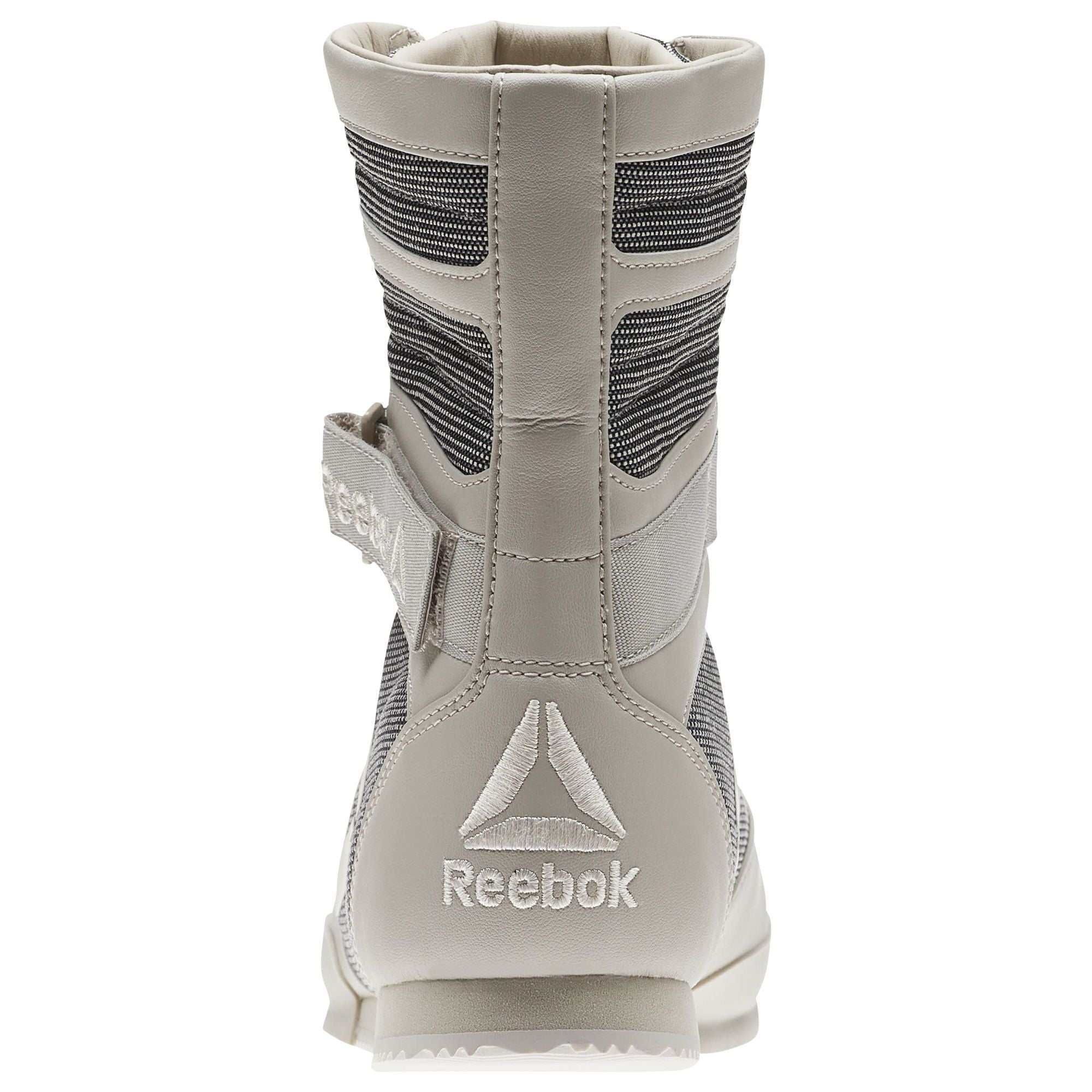 [CN0983] Boxing Boot LX