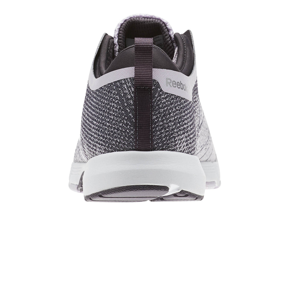 [CN0997] Womens Reebok Speed Her TR