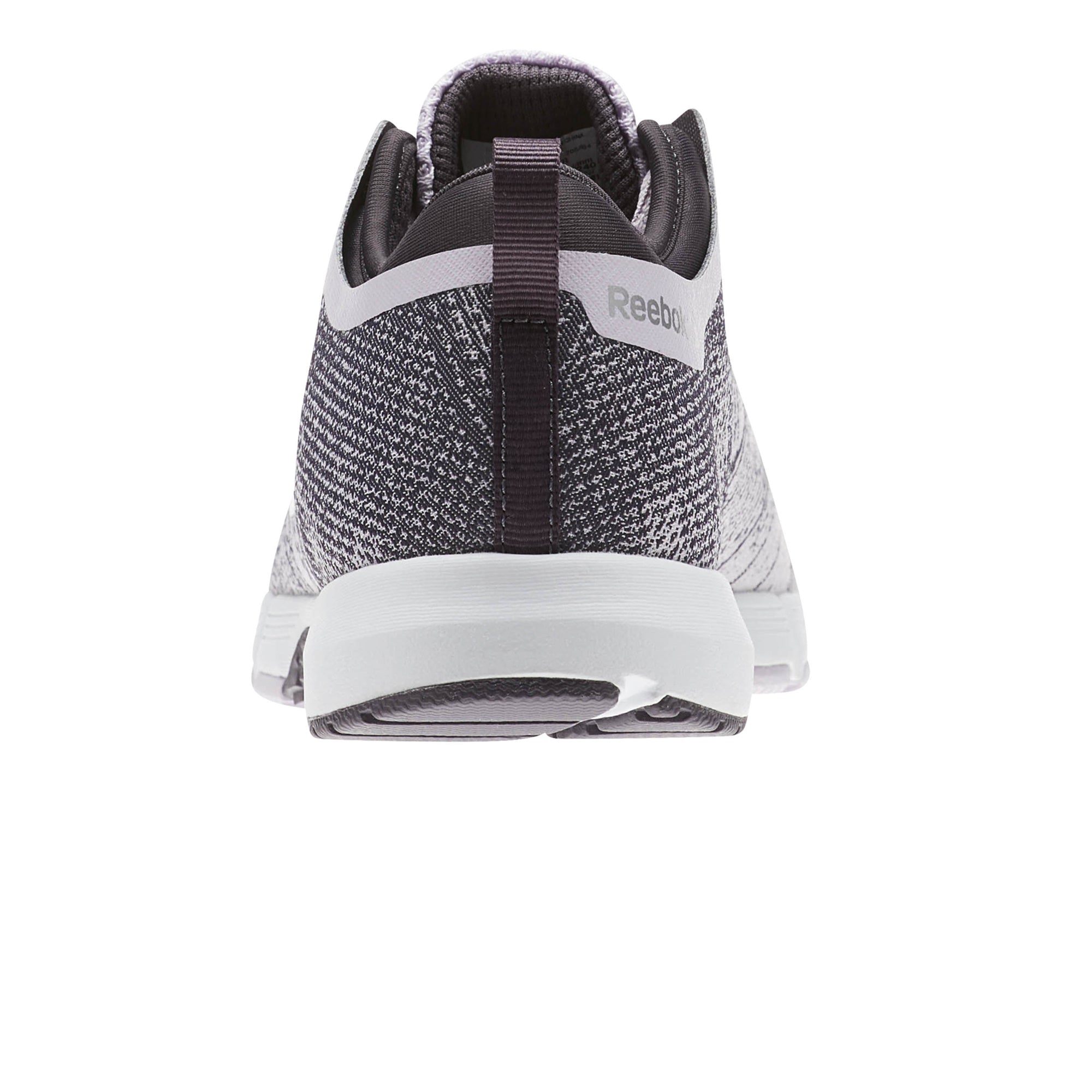[CN0997] Womens Reebok Speed Her TR