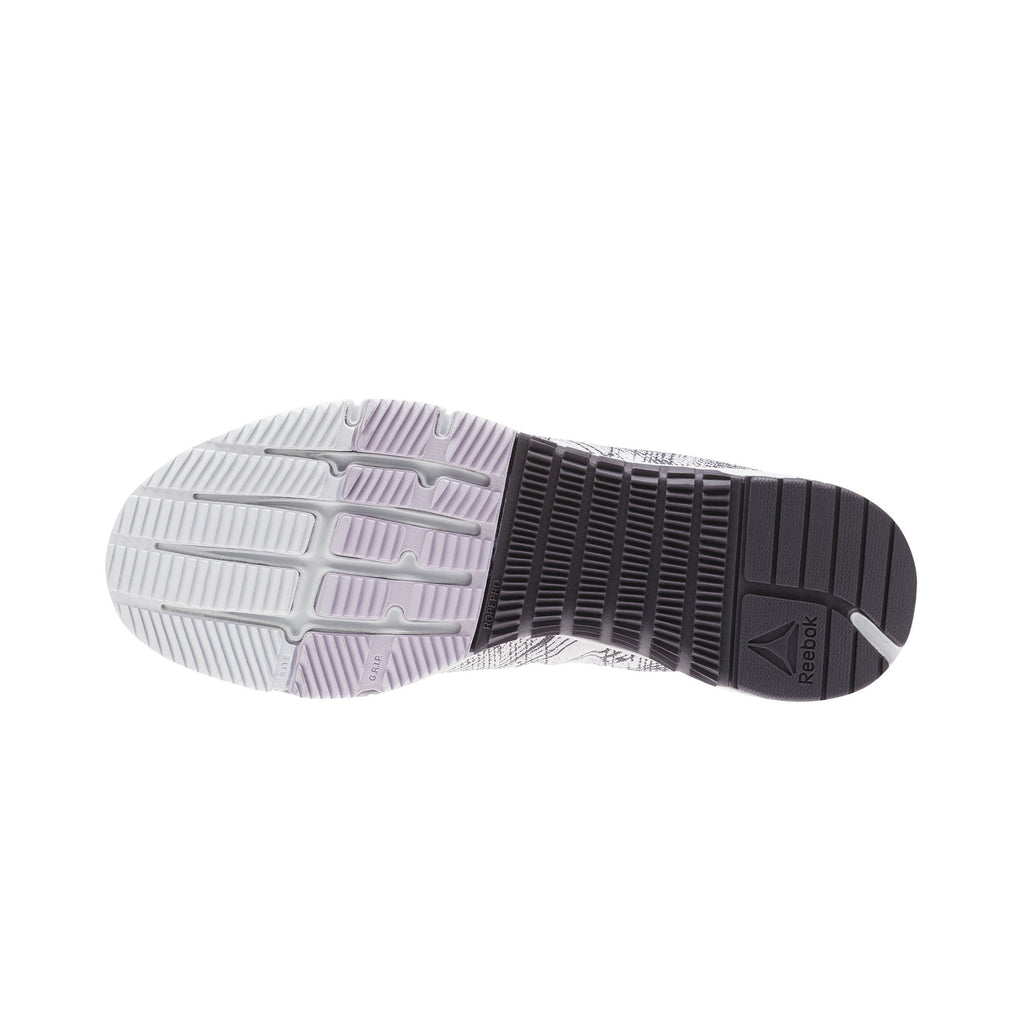 [CN0997] Womens Reebok Speed Her TR