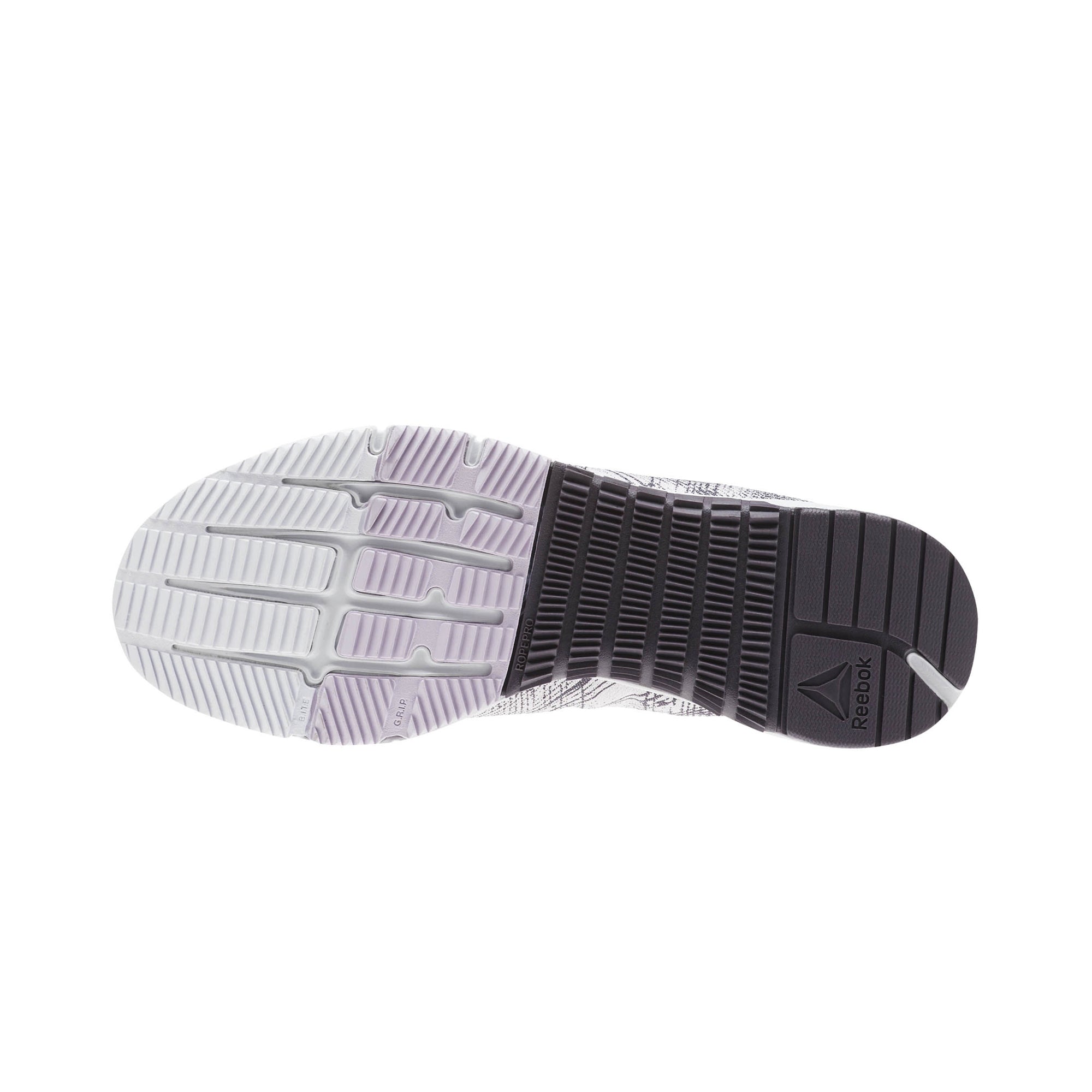 [CN0997] Womens Reebok Speed Her TR