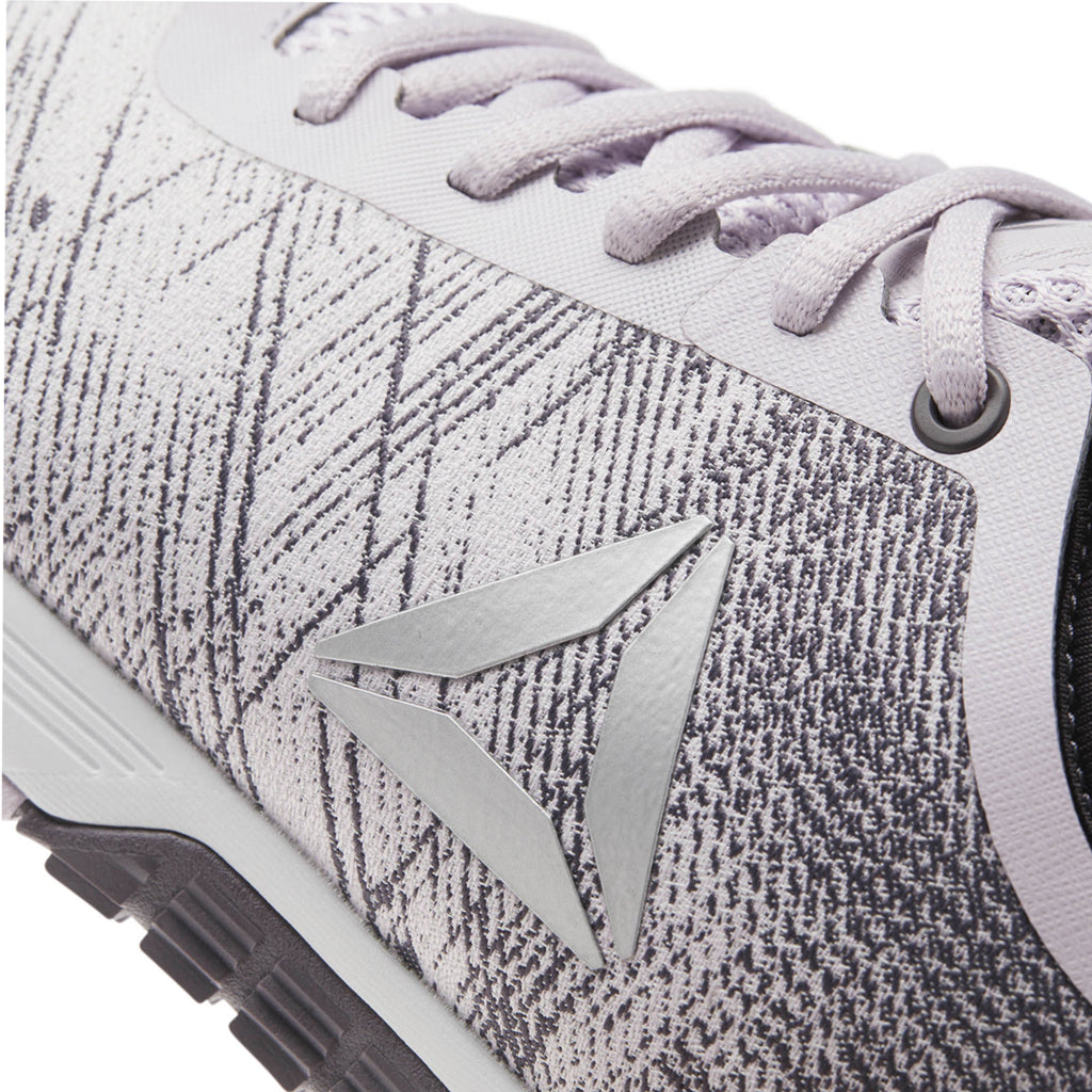 [CN0997] Womens Reebok Speed Her TR