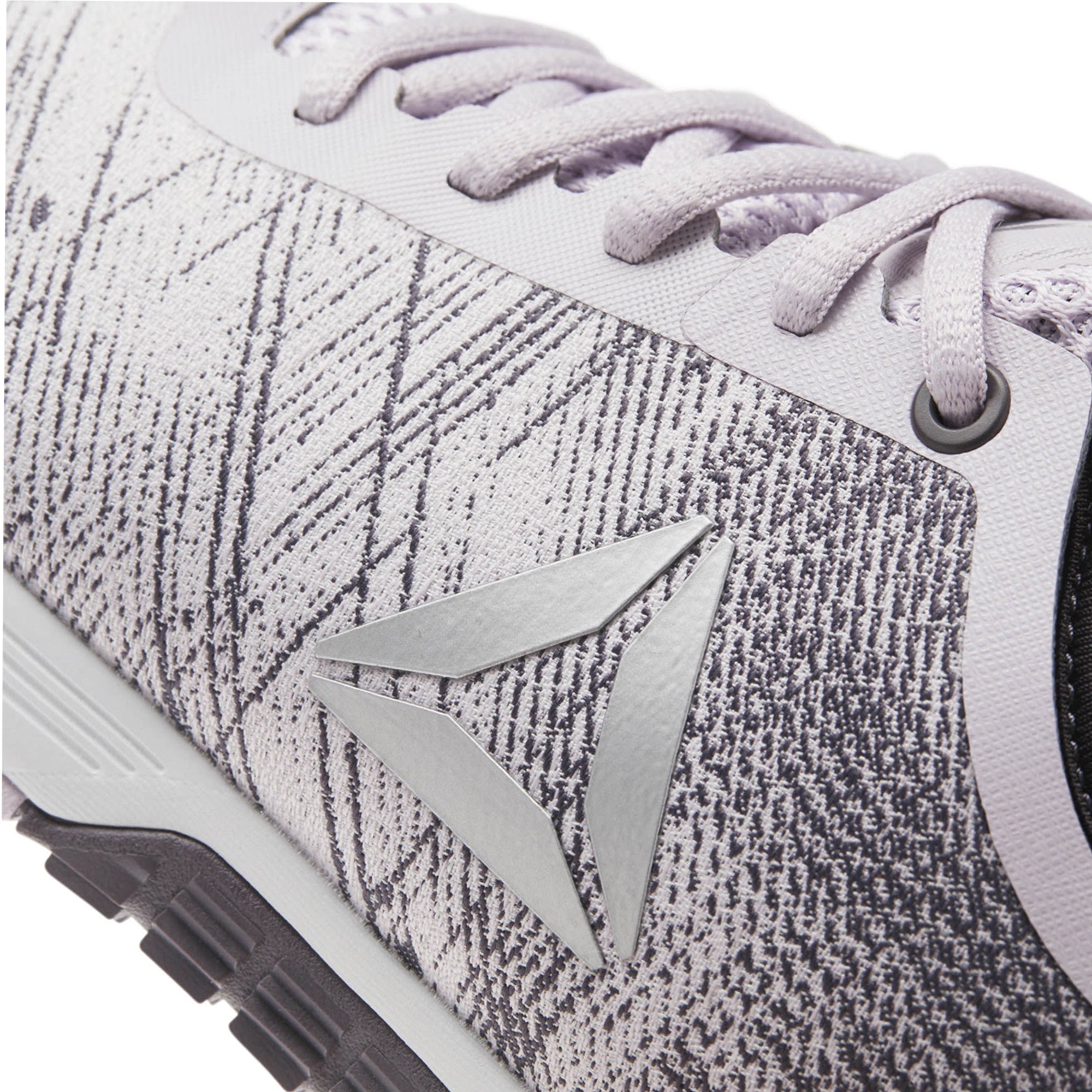 [CN0997] Womens Reebok Speed Her TR