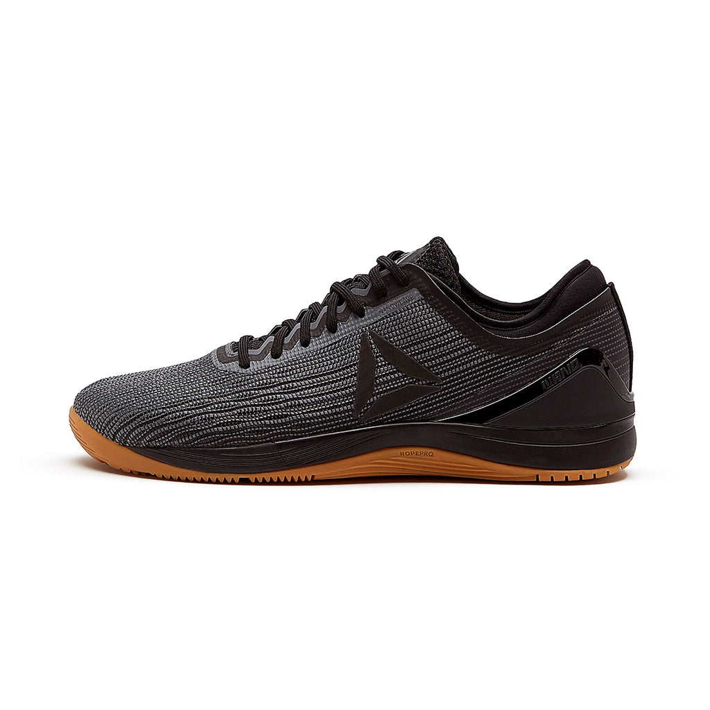 [CN1022] Mens Reebok Crossfit Nano 8.0