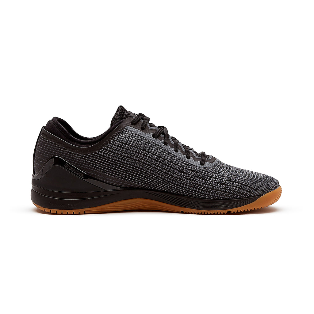 [CN1022] Mens Reebok Crossfit Nano 8.0