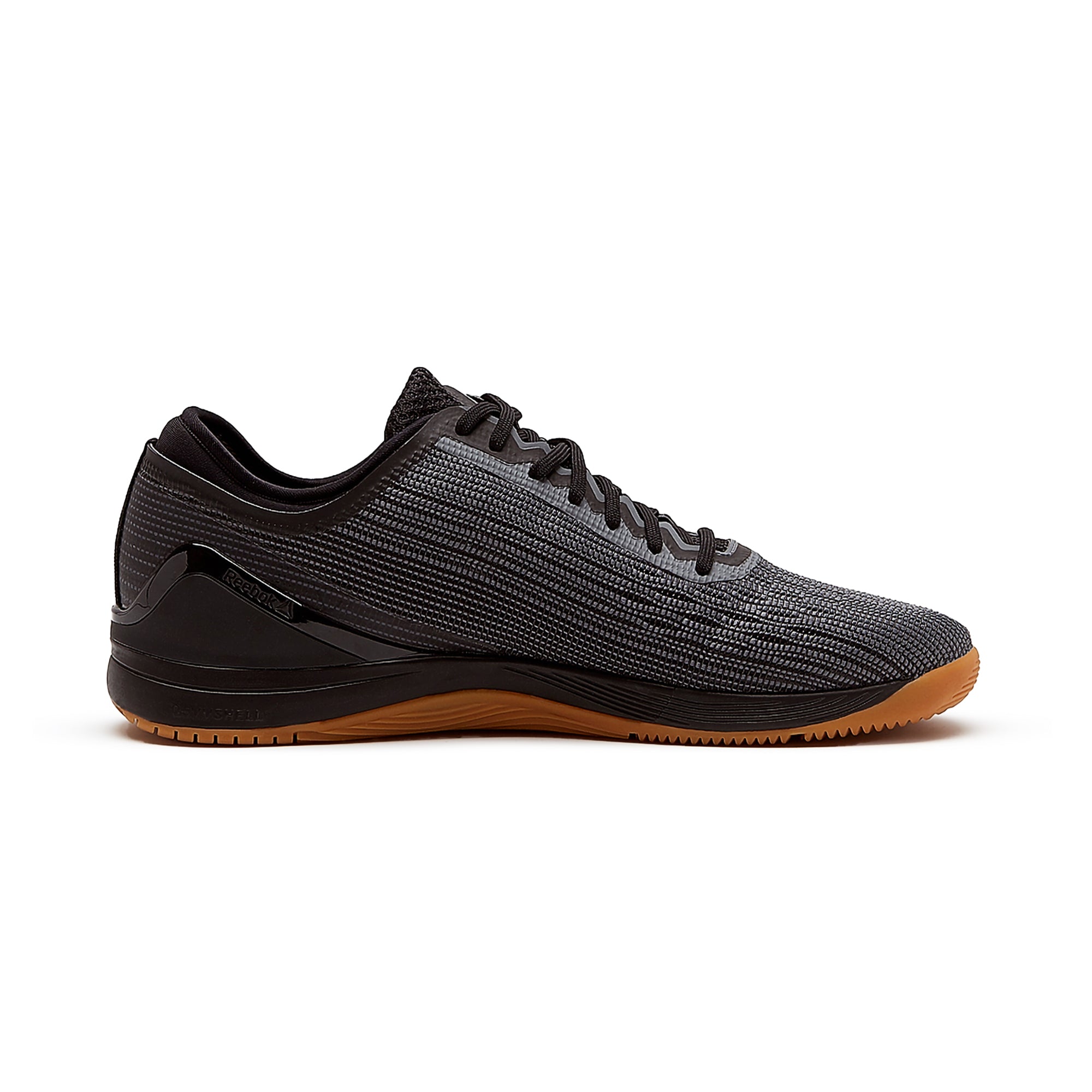 [CN1022] Mens Reebok Crossfit Nano 8.0