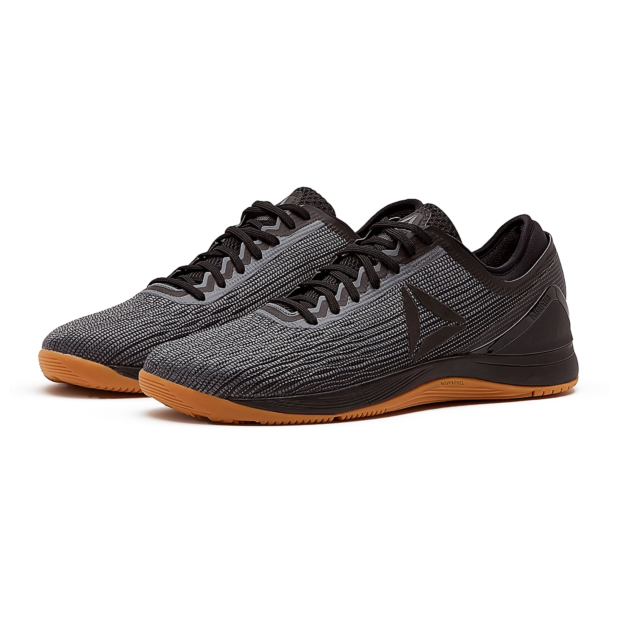 [CN1022] Mens Reebok Crossfit Nano 8.0