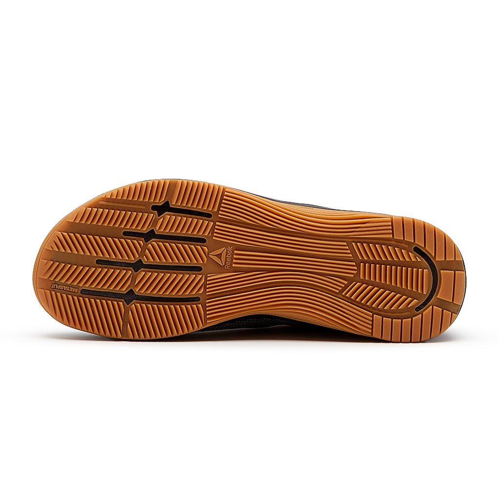 [CN1022] Mens Reebok Crossfit Nano 8.0