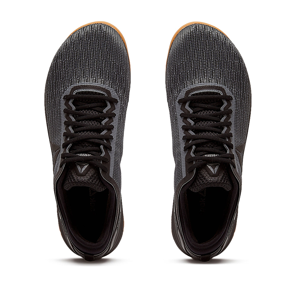 [CN1022] Mens Reebok Crossfit Nano 8.0