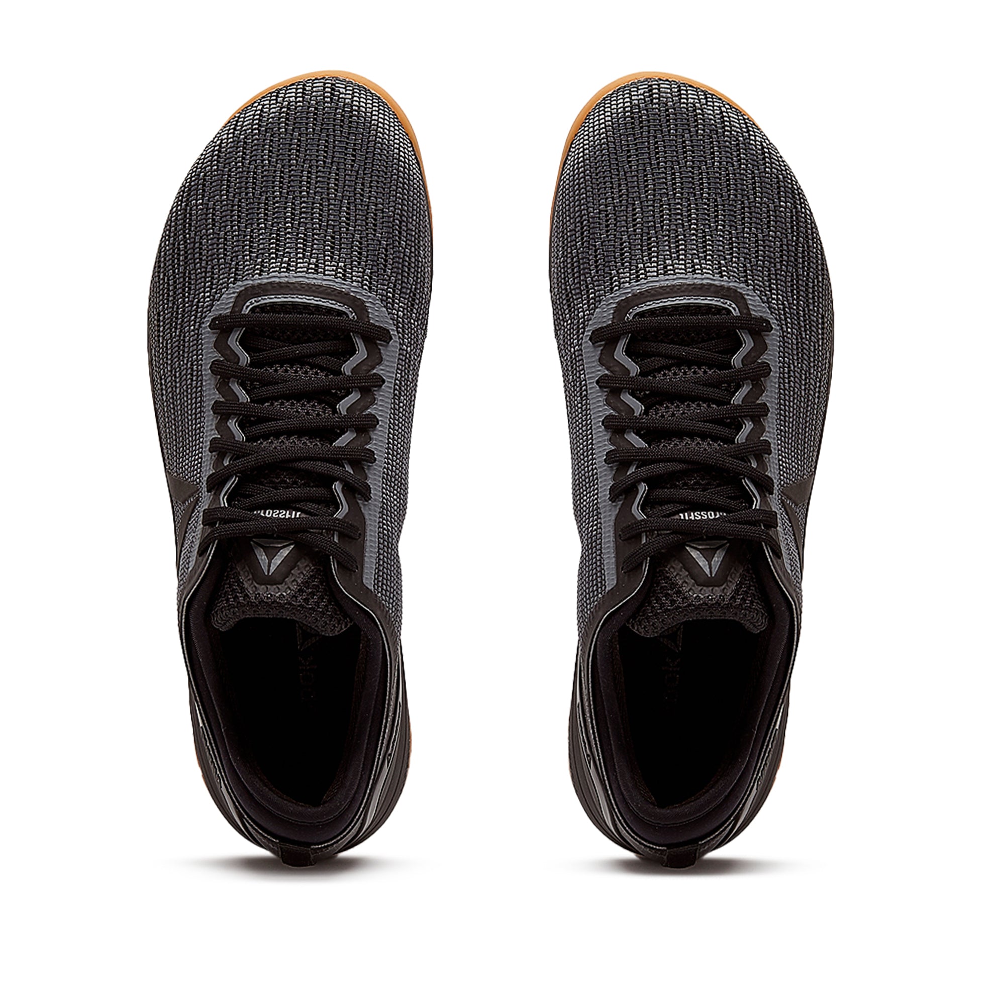 [CN1022] Mens Reebok Crossfit Nano 8.0
