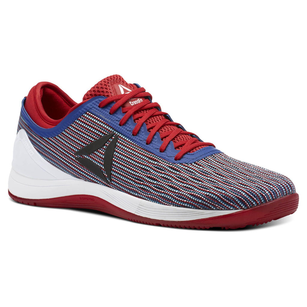 [CN1031] Crossfit Nano 8.0