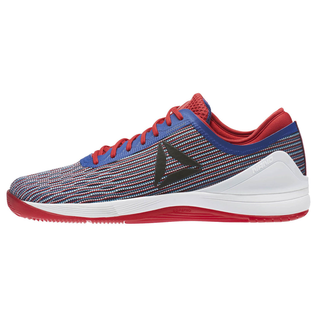 [CN1031] Crossfit Nano 8.0