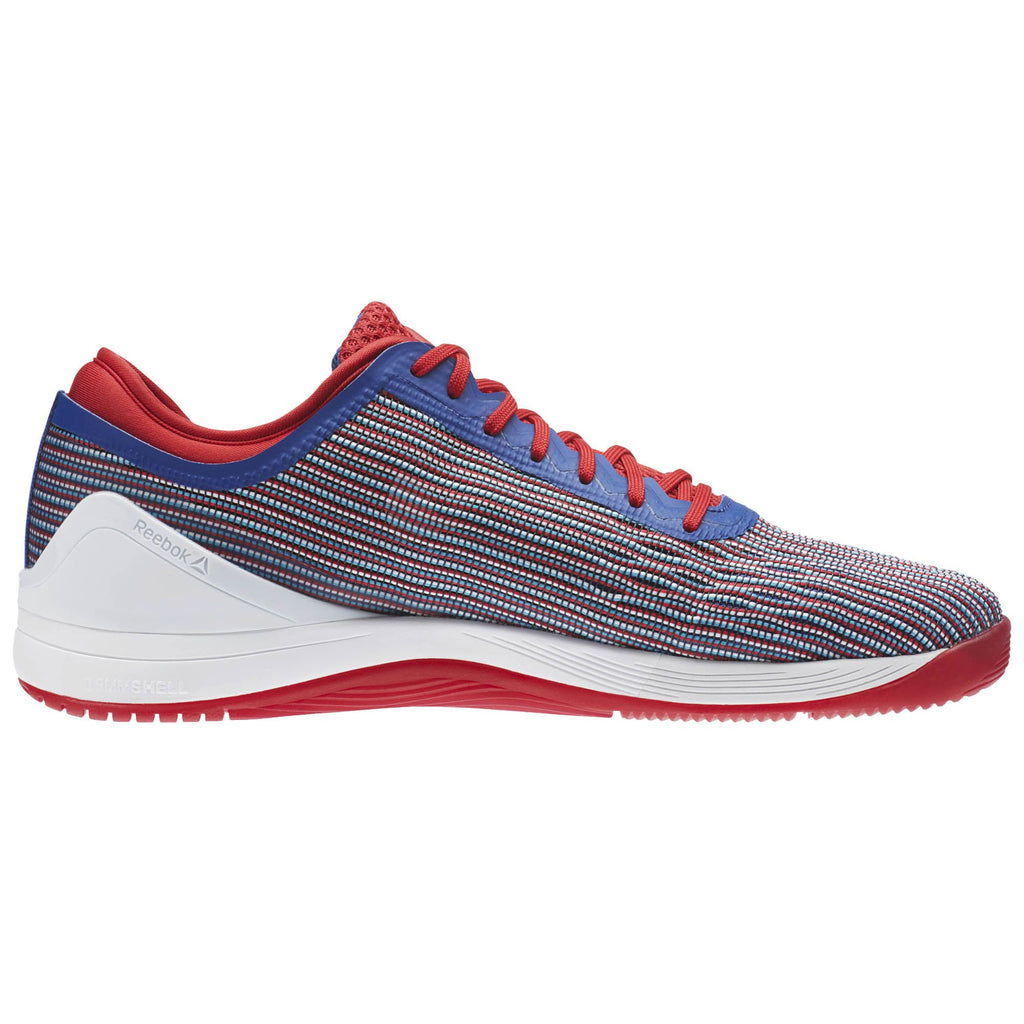 [CN1031] Crossfit Nano 8.0