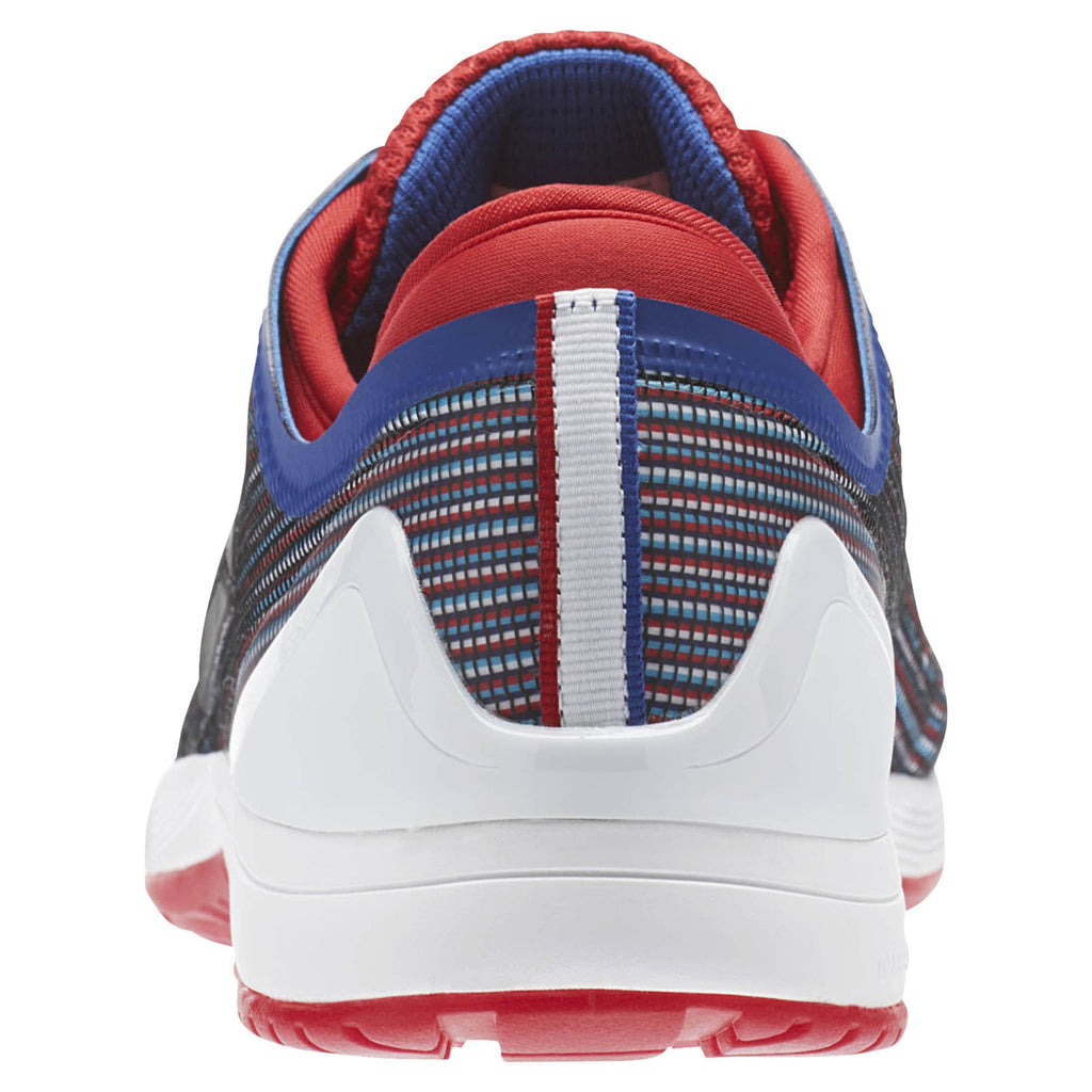 [CN1031] Crossfit Nano 8.0