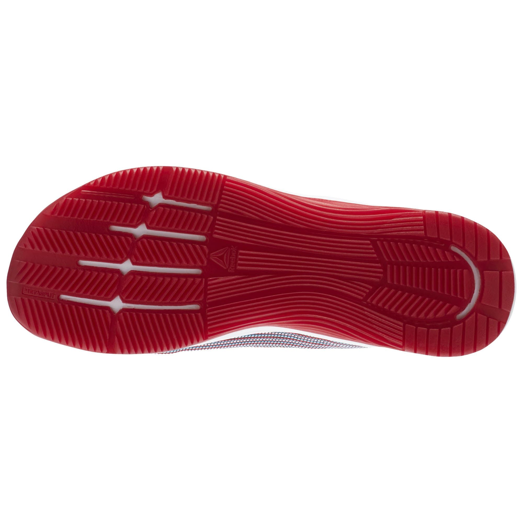 [CN1031] Crossfit Nano 8.0