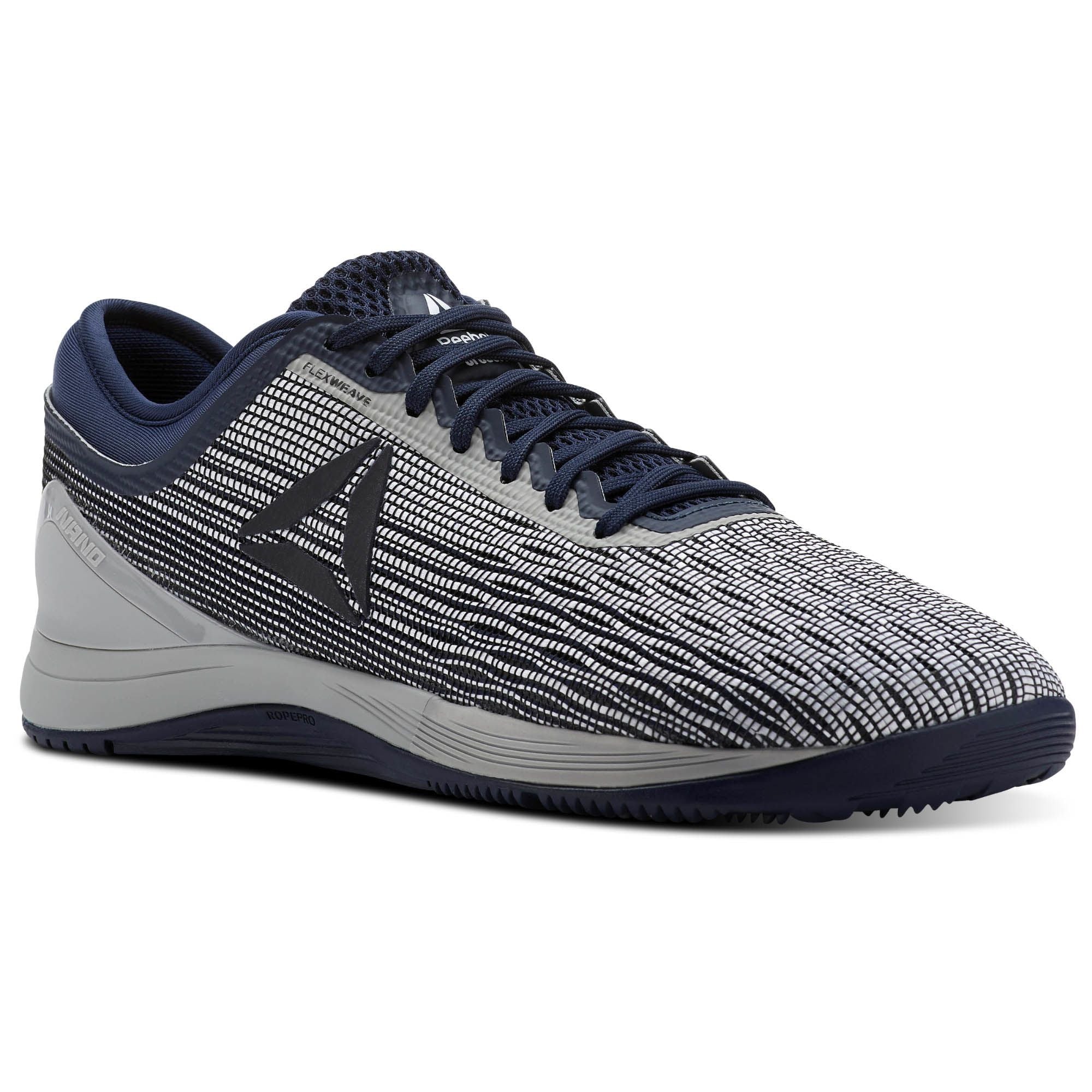 [CN1037] Crossfit Nano 8.0