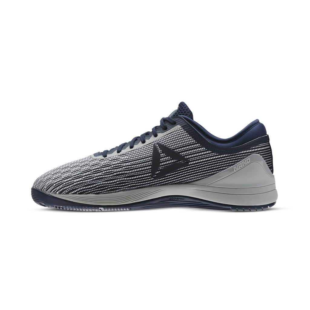 [CN1037] Crossfit Nano 8.0