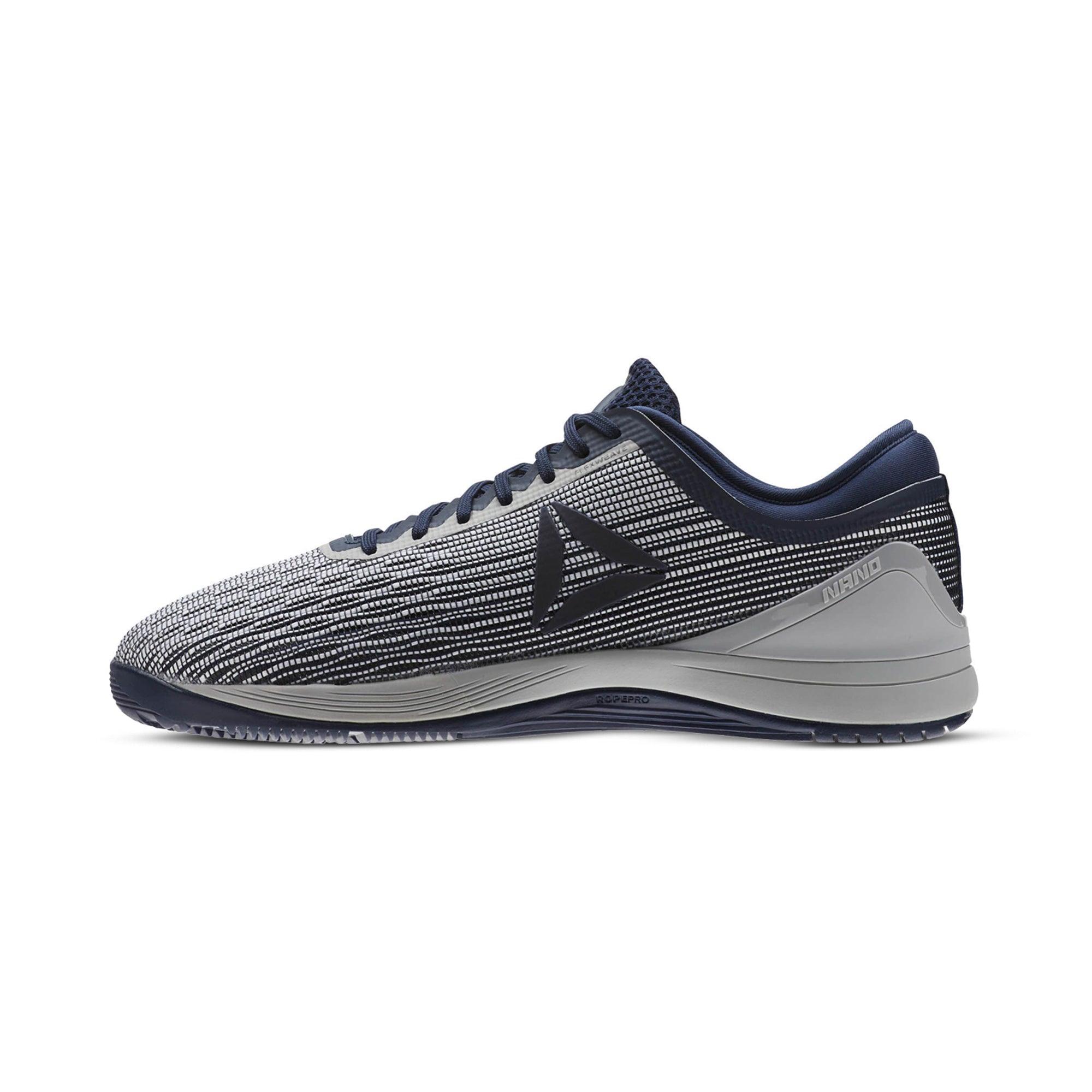 [CN1037] Crossfit Nano 8.0