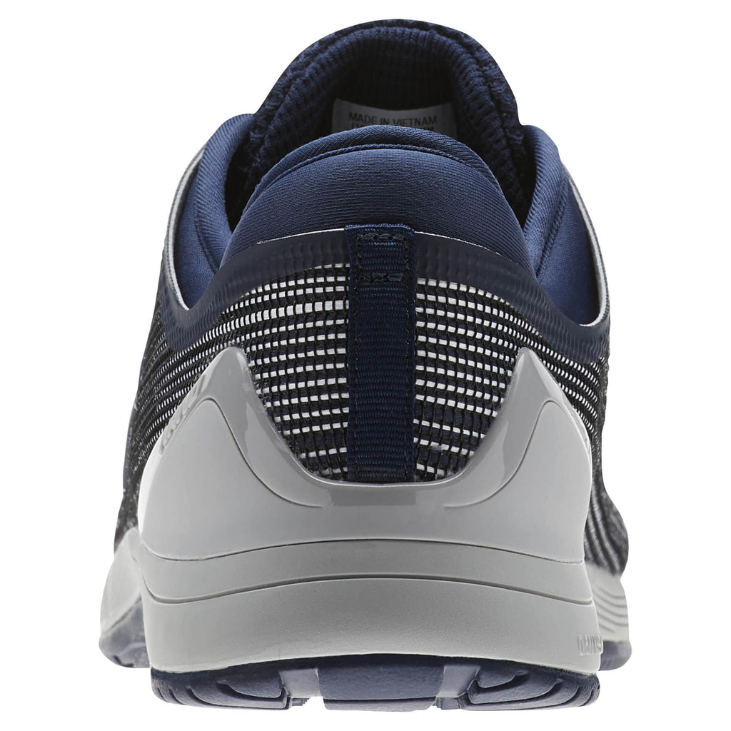 [CN1037] Crossfit Nano 8.0