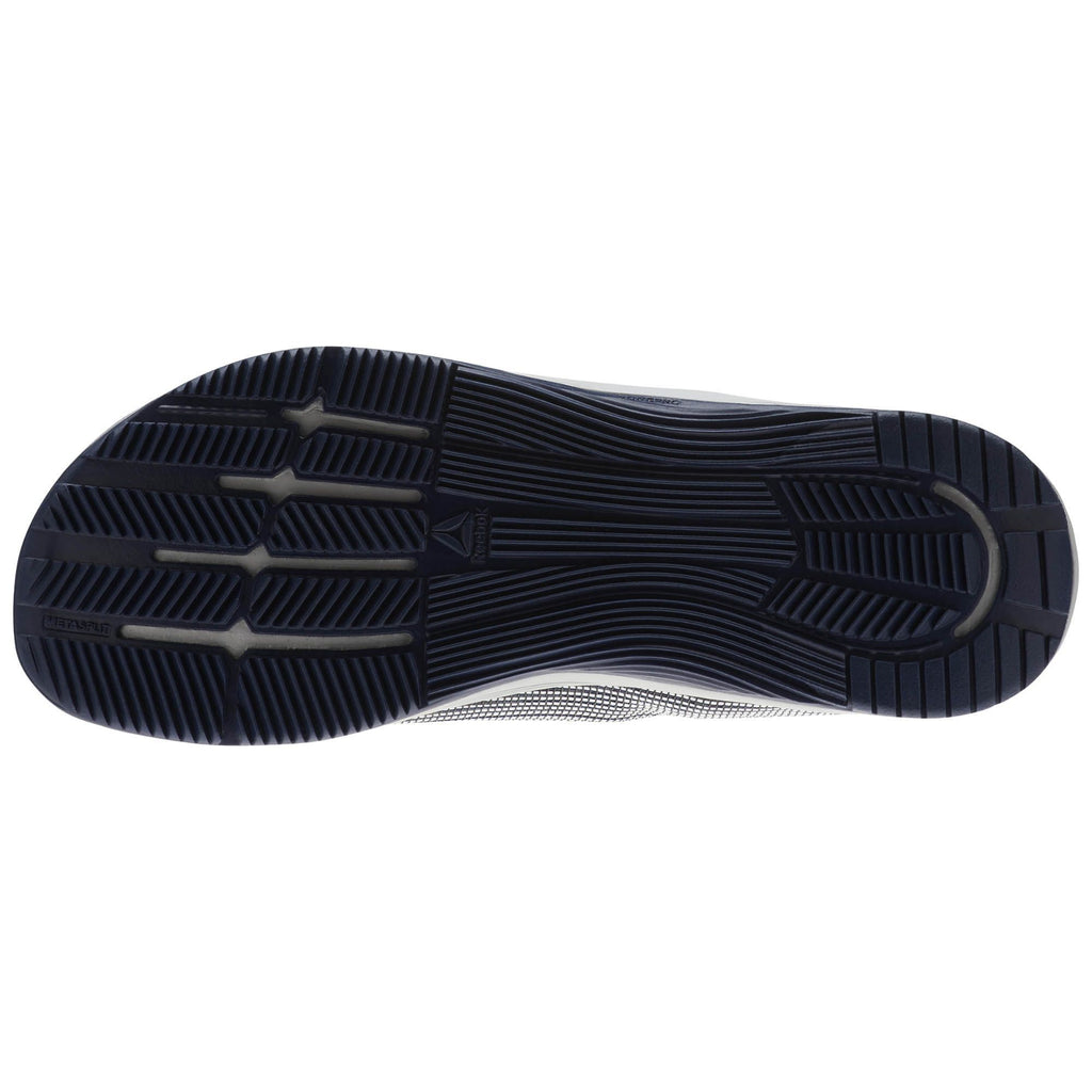 [CN1037] Crossfit Nano 8.0