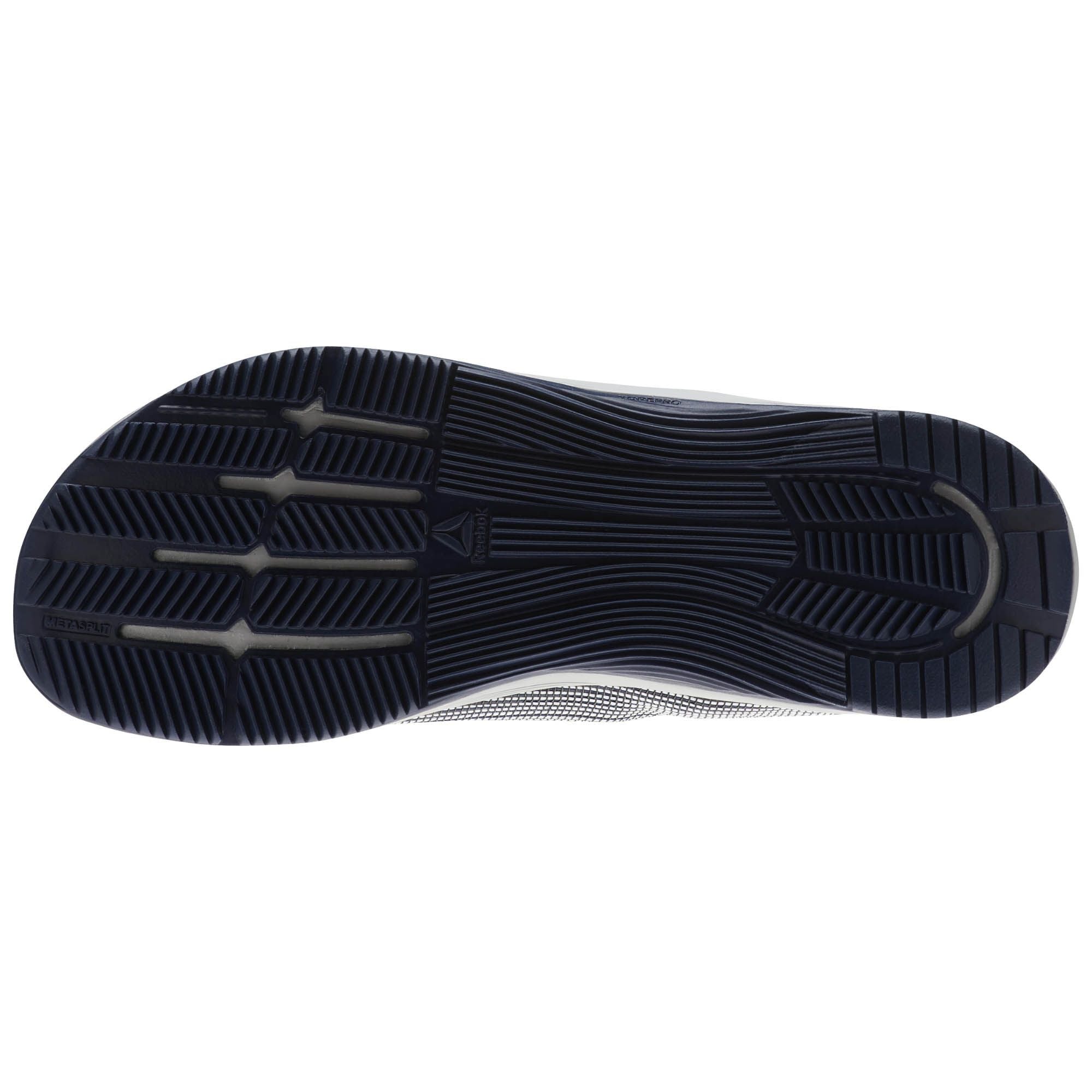 [CN1037] Crossfit Nano 8.0