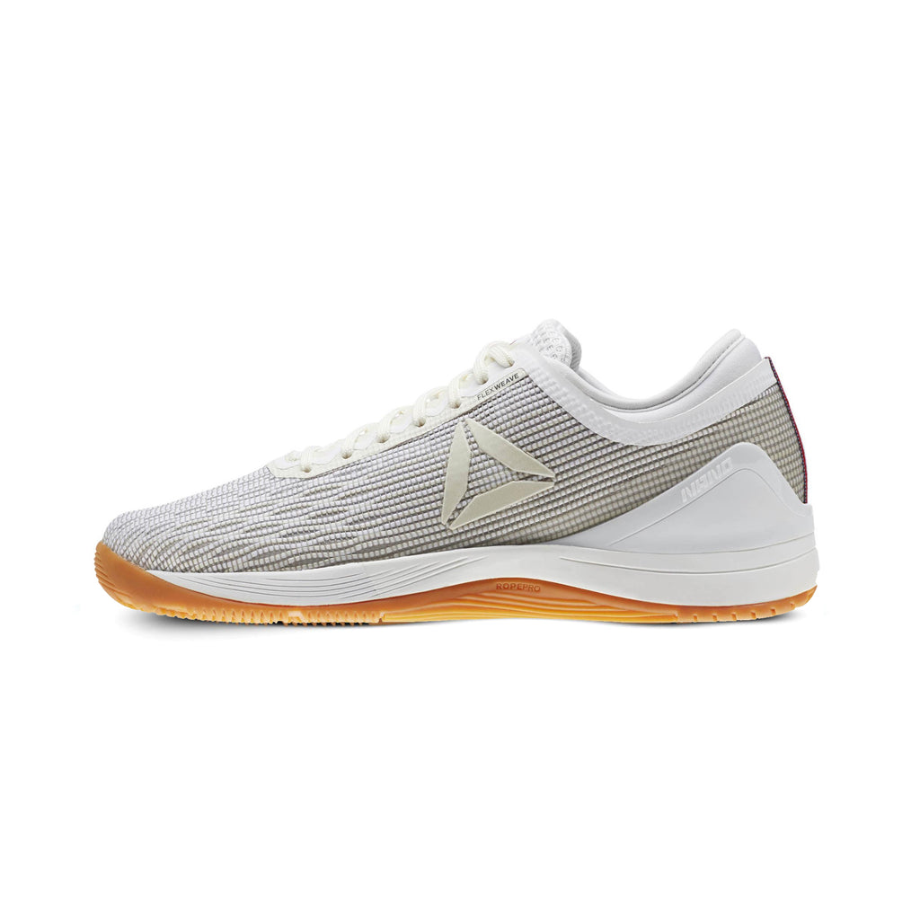 [CN1039] Womens Reebok Crossfit Nano 8.0