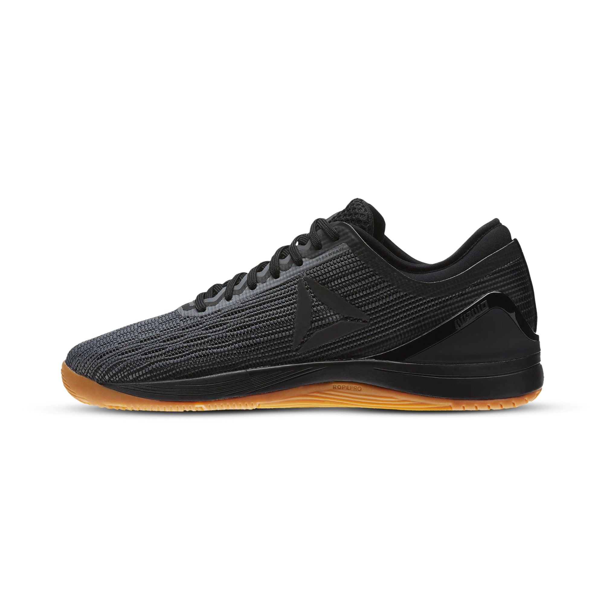 [CN1040] Womens Reebok Crossfit Nano 8.0