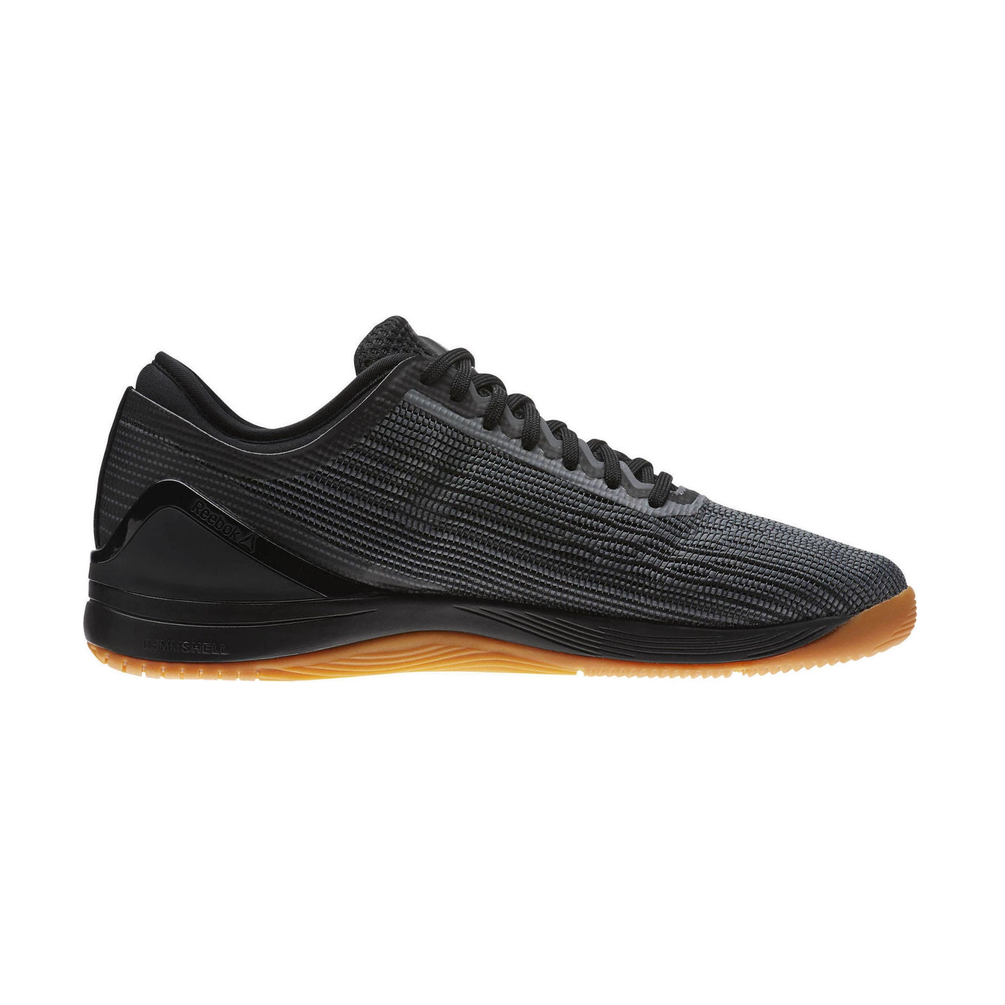 [CN1040] Womens Reebok Crossfit Nano 8.0