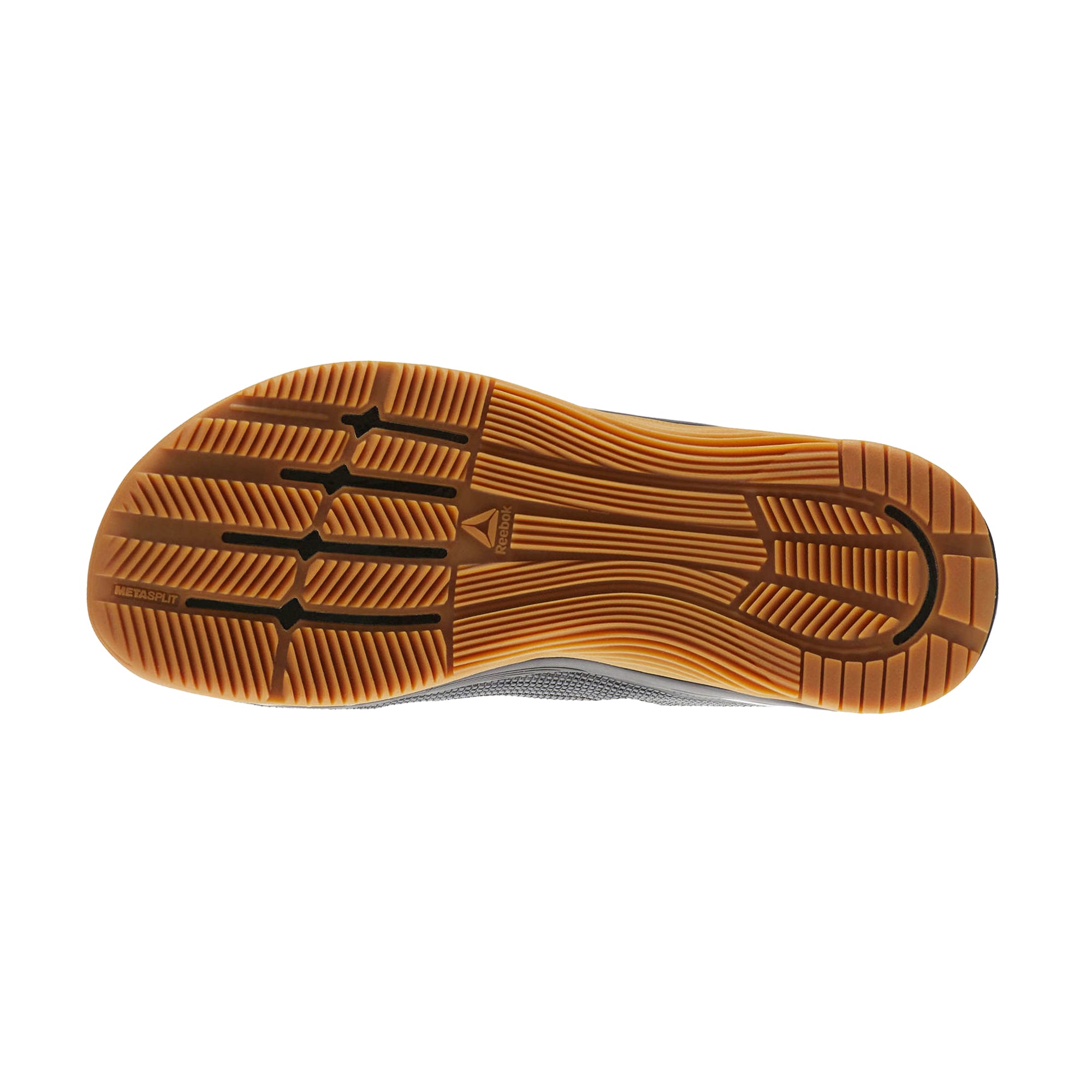 [CN1040] Womens Reebok Crossfit Nano 8.0