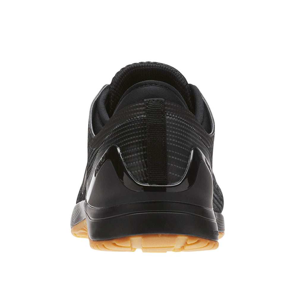 [CN1040] Womens Reebok Crossfit Nano 8.0