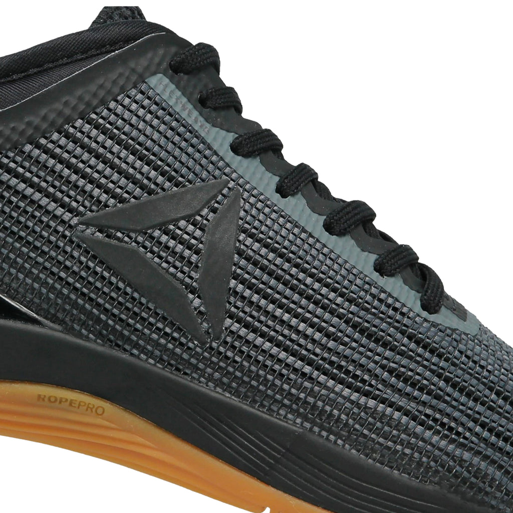 [CN1040] Womens Reebok Crossfit Nano 8.0