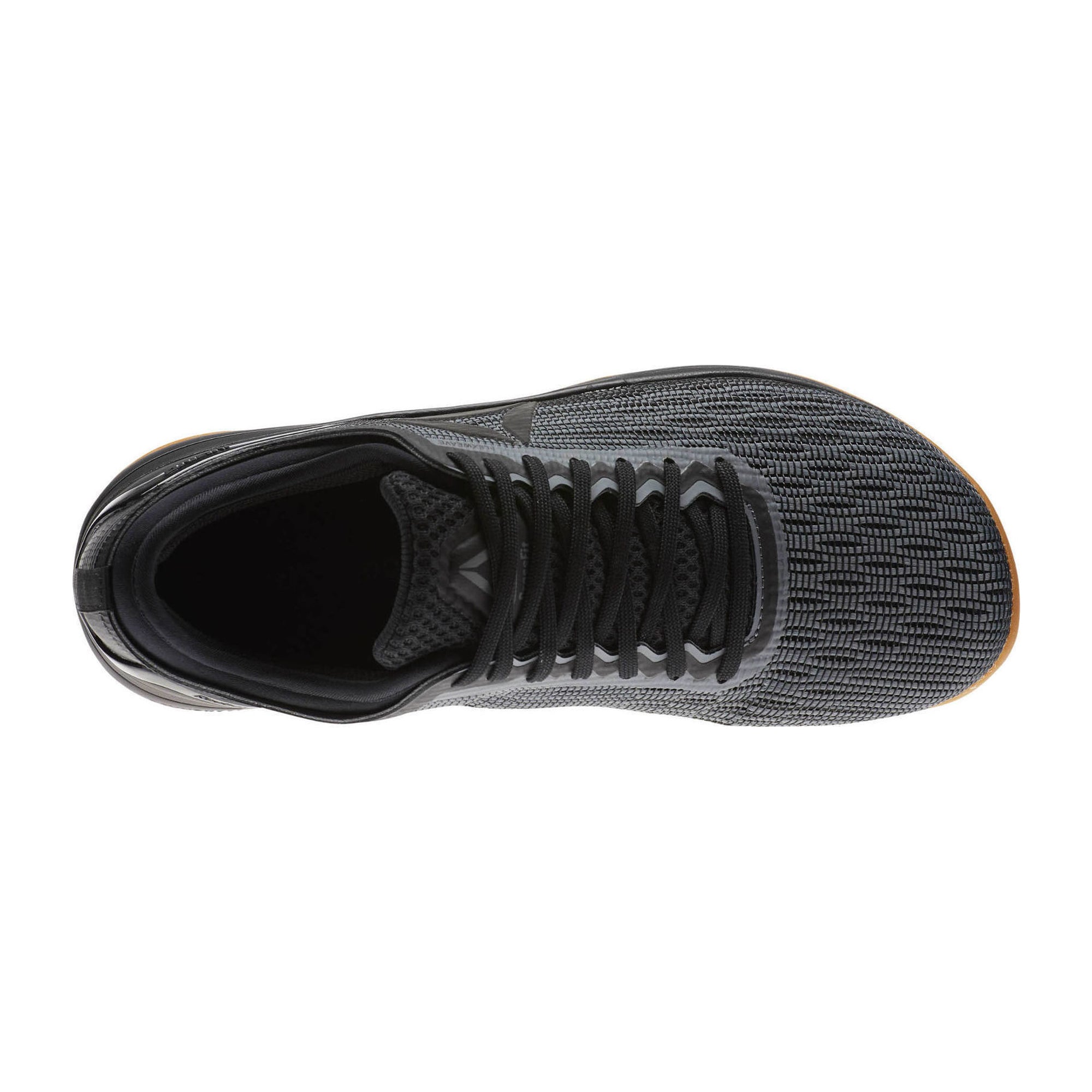 [CN1040] Womens Reebok Crossfit Nano 8.0