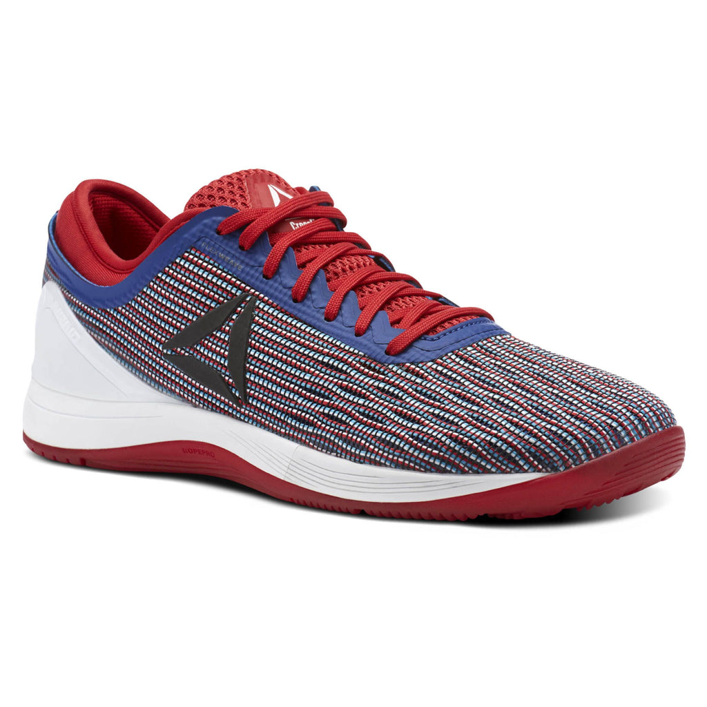 [CN1044] Womens Crossfit Nano 8.0
