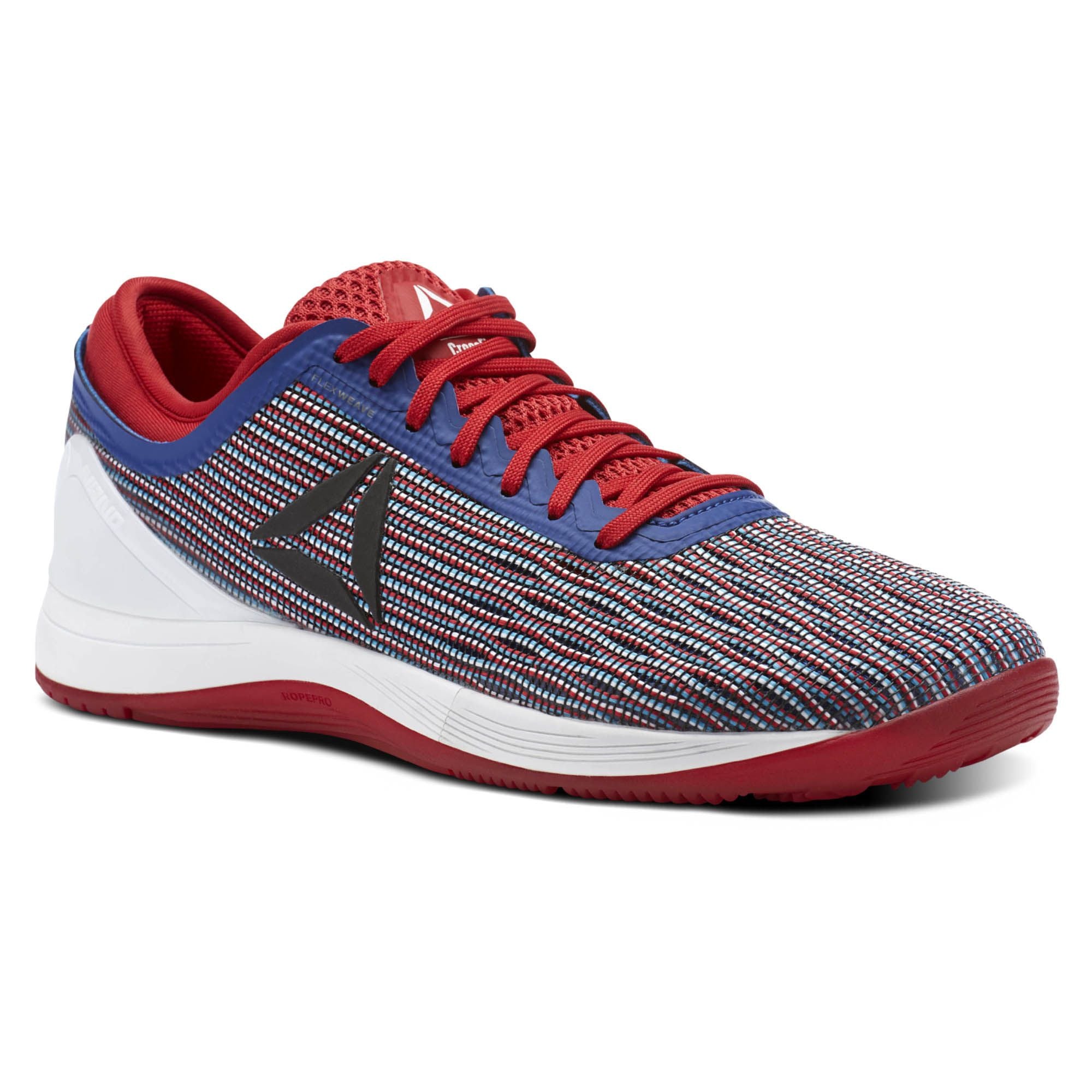 [CN1044] Womens Crossfit Nano 8.0