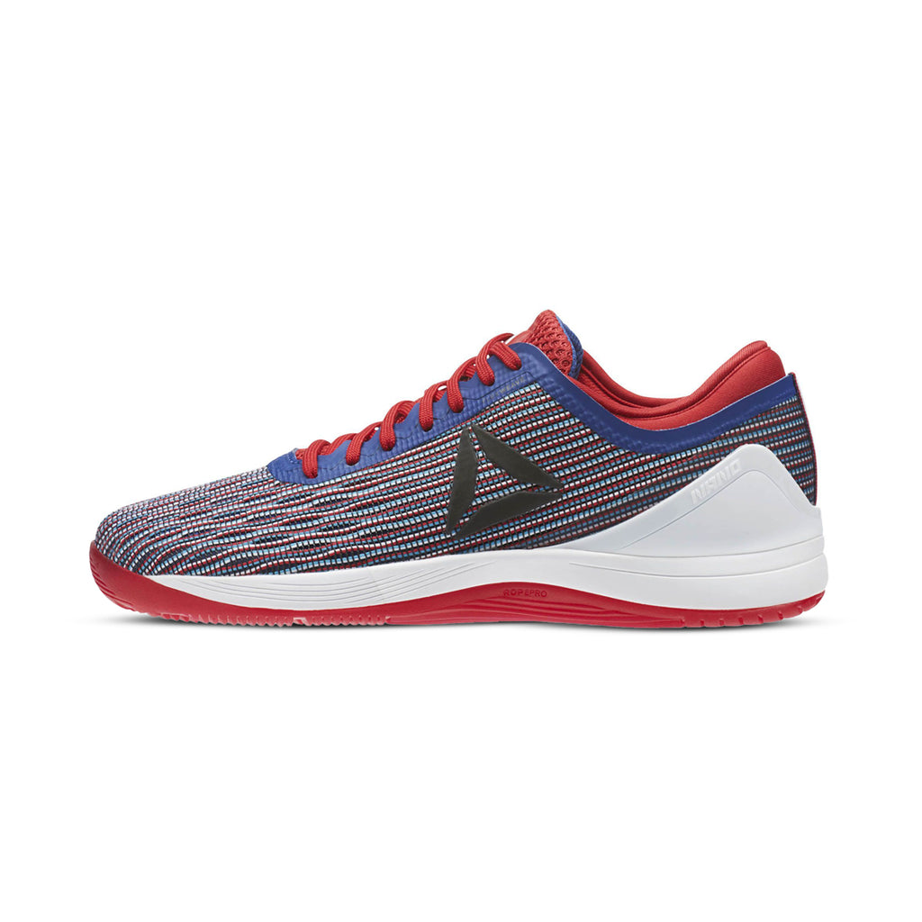 [CN1044] Womens Crossfit Nano 8.0