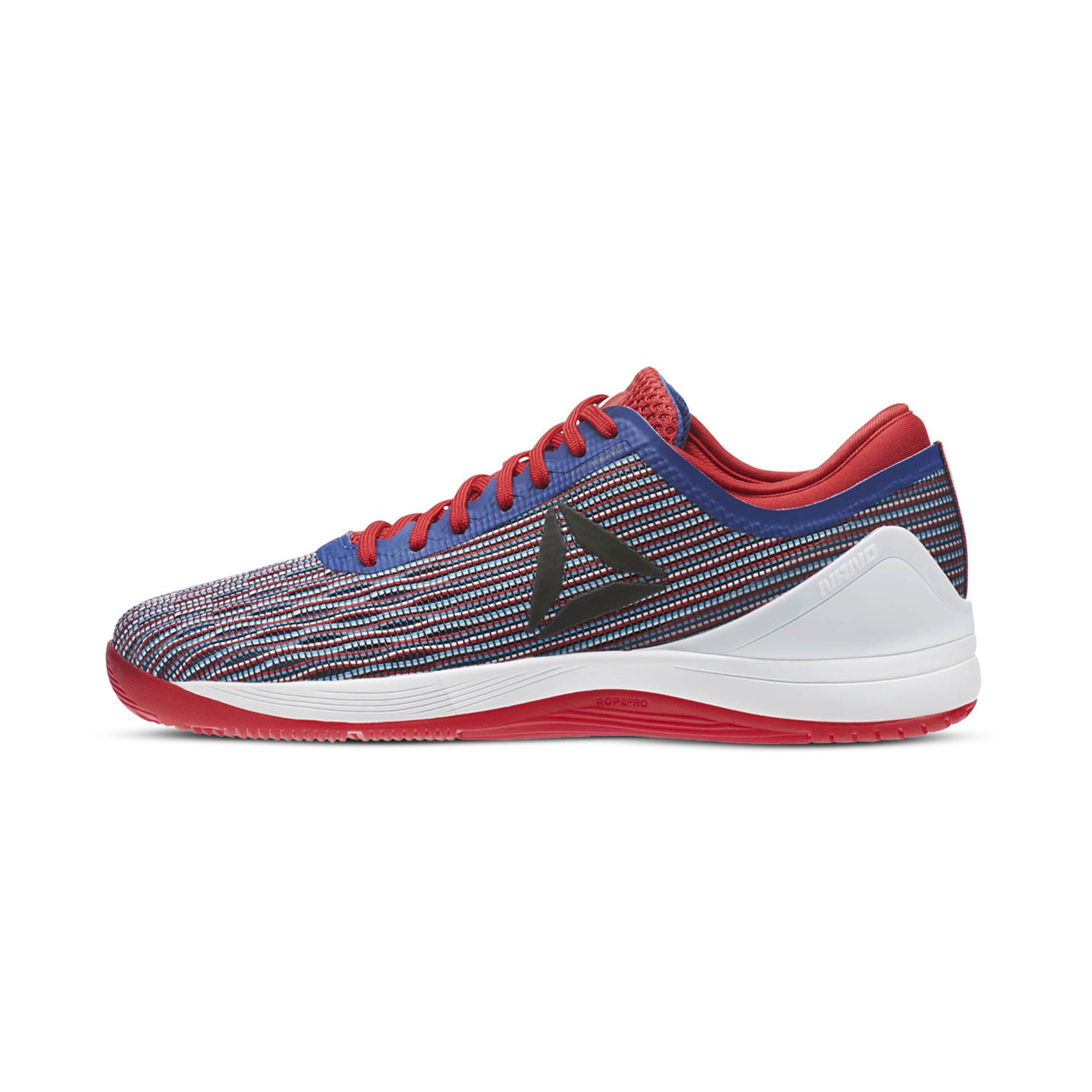 [CN1044] Womens Crossfit Nano 8.0