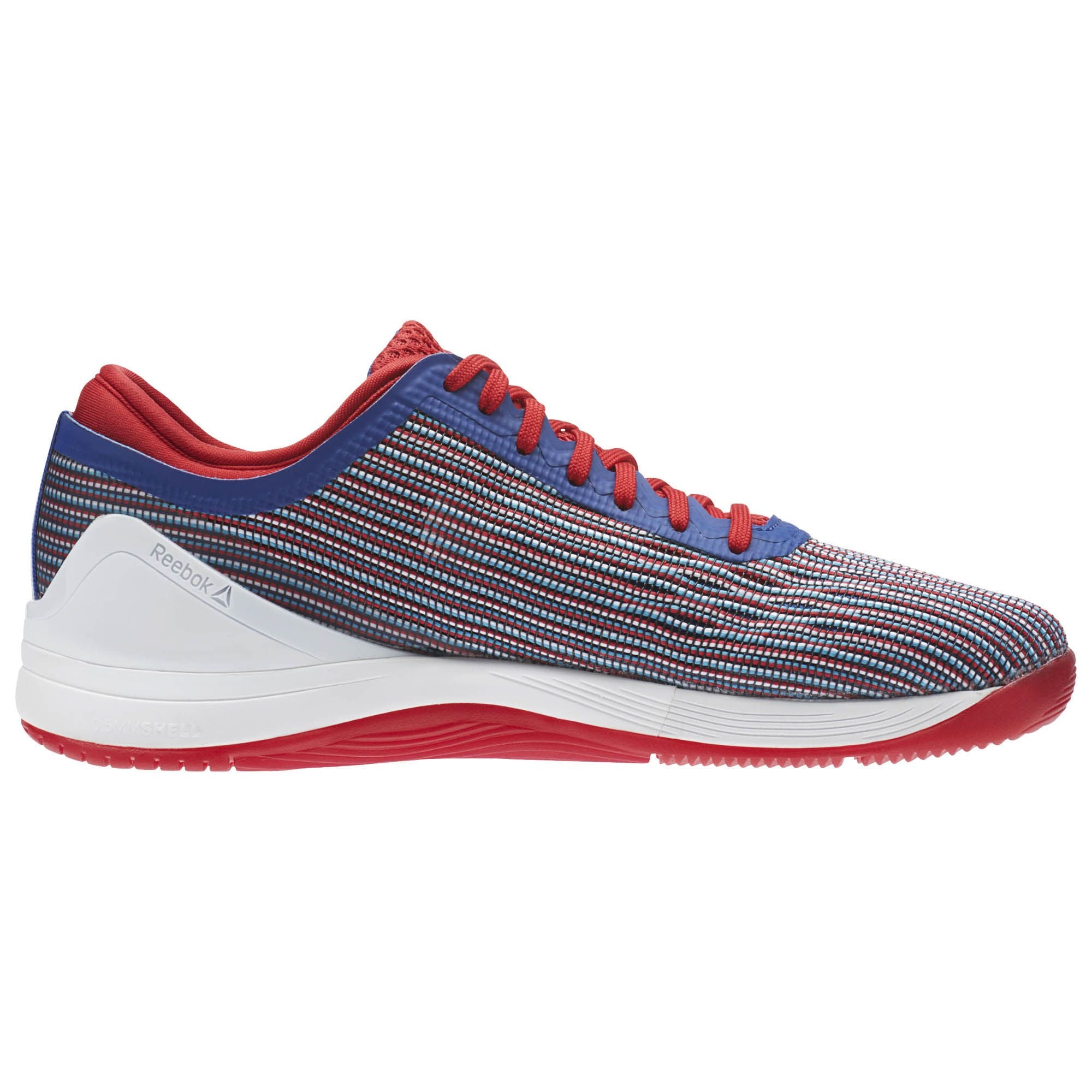[CN1044] Womens Crossfit Nano 8.0