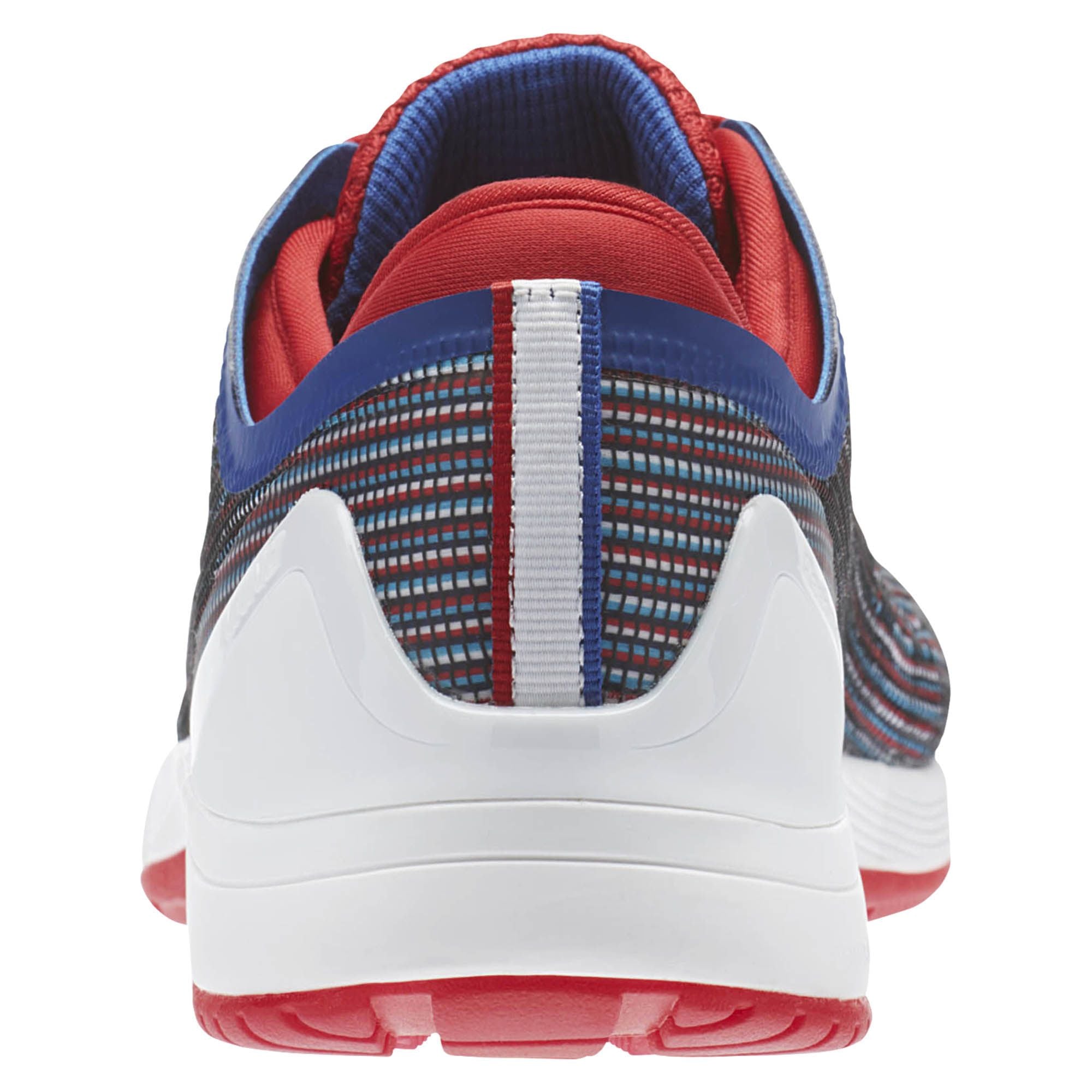 [CN1044] Womens Crossfit Nano 8.0