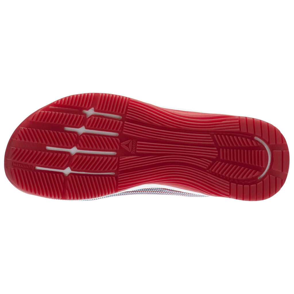 [CN1044] Womens Crossfit Nano 8.0