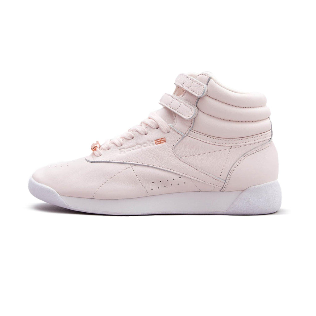 [CN1495] Womens Reebok F/S Hi Muted - sneakAR