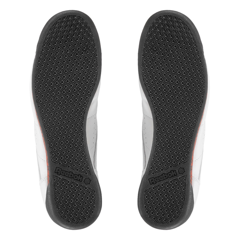 [CN1529] Womens Reebok F/S Freestyle Lo Melody Ehsani