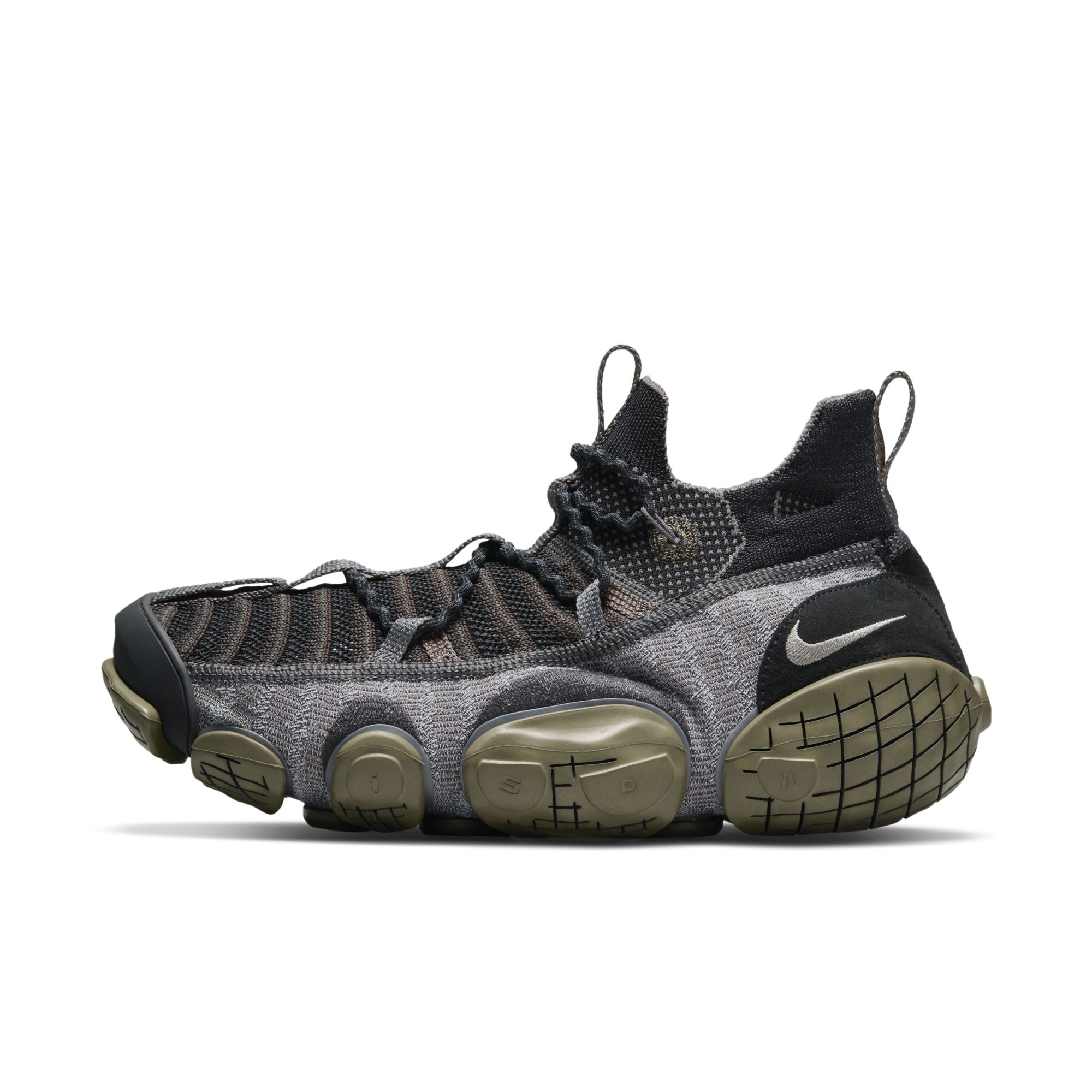 [CN2269-003] Mens Nike ISPA Link