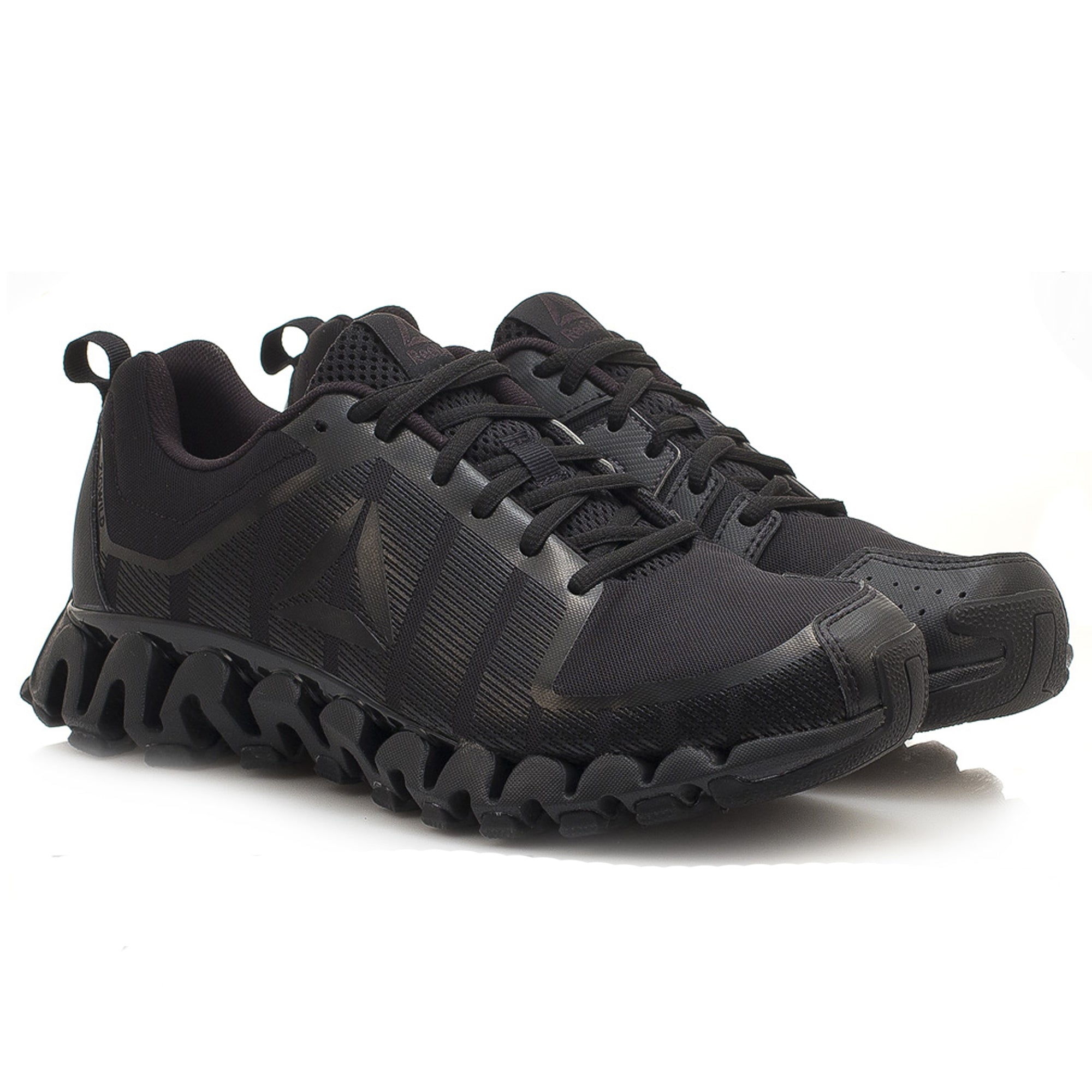[CN2443] Mens Reebok Zigwild TR 5.0
