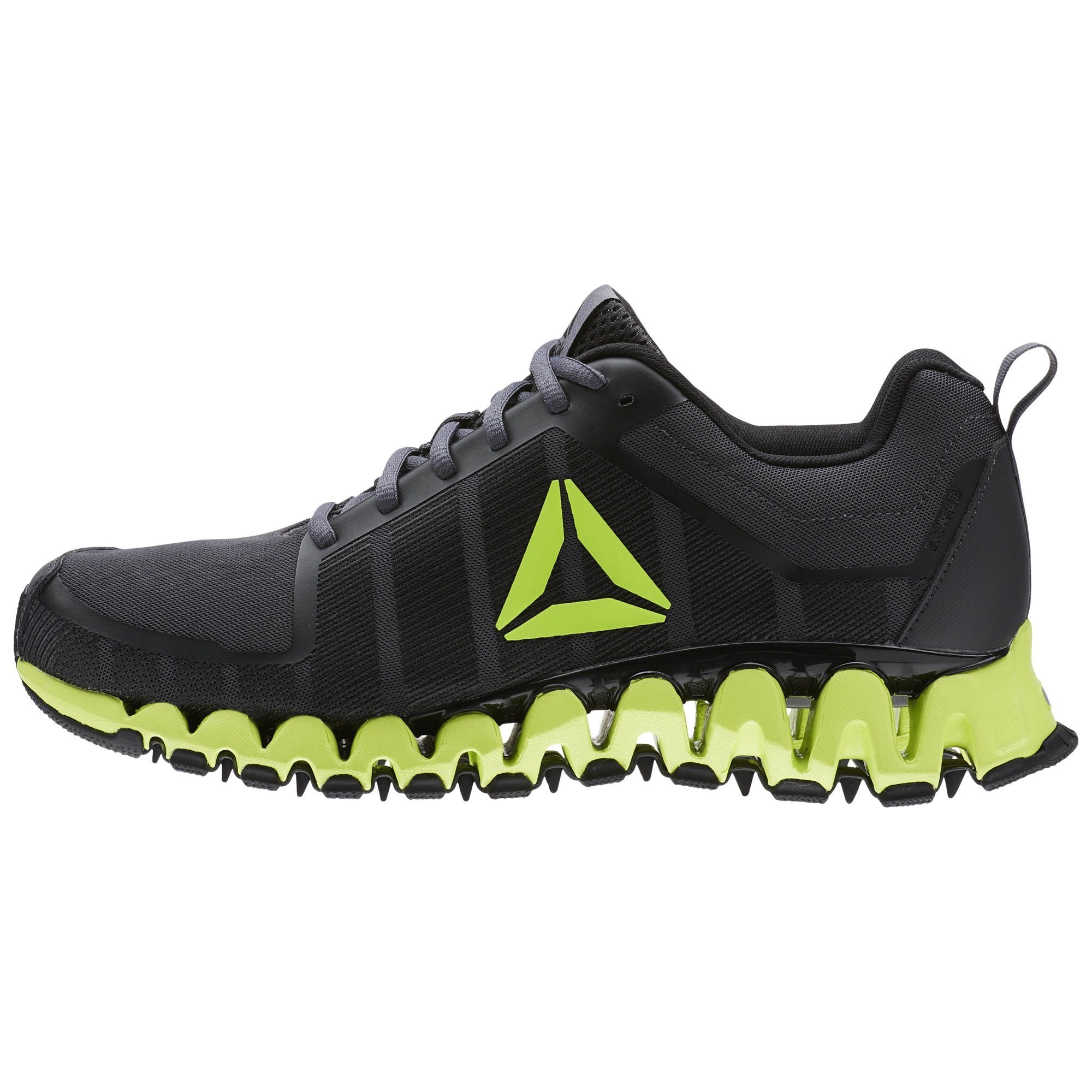 [CN2445] Zigwild TR 5.0