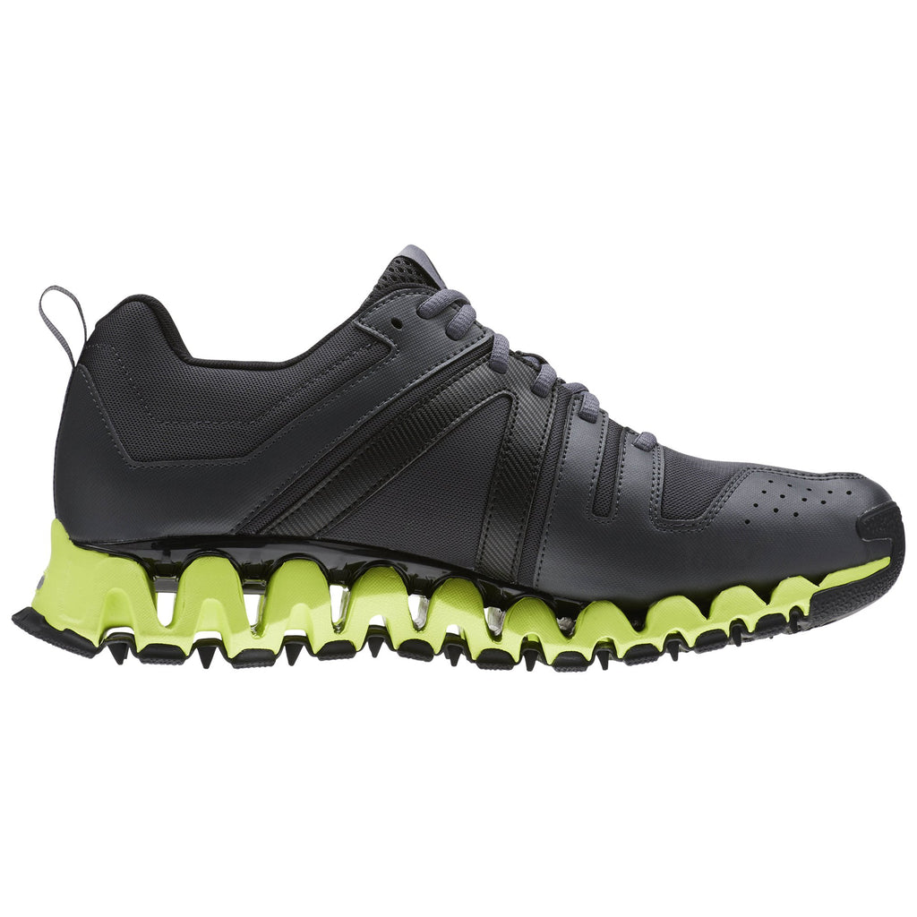 [CN2445] Zigwild TR 5.0