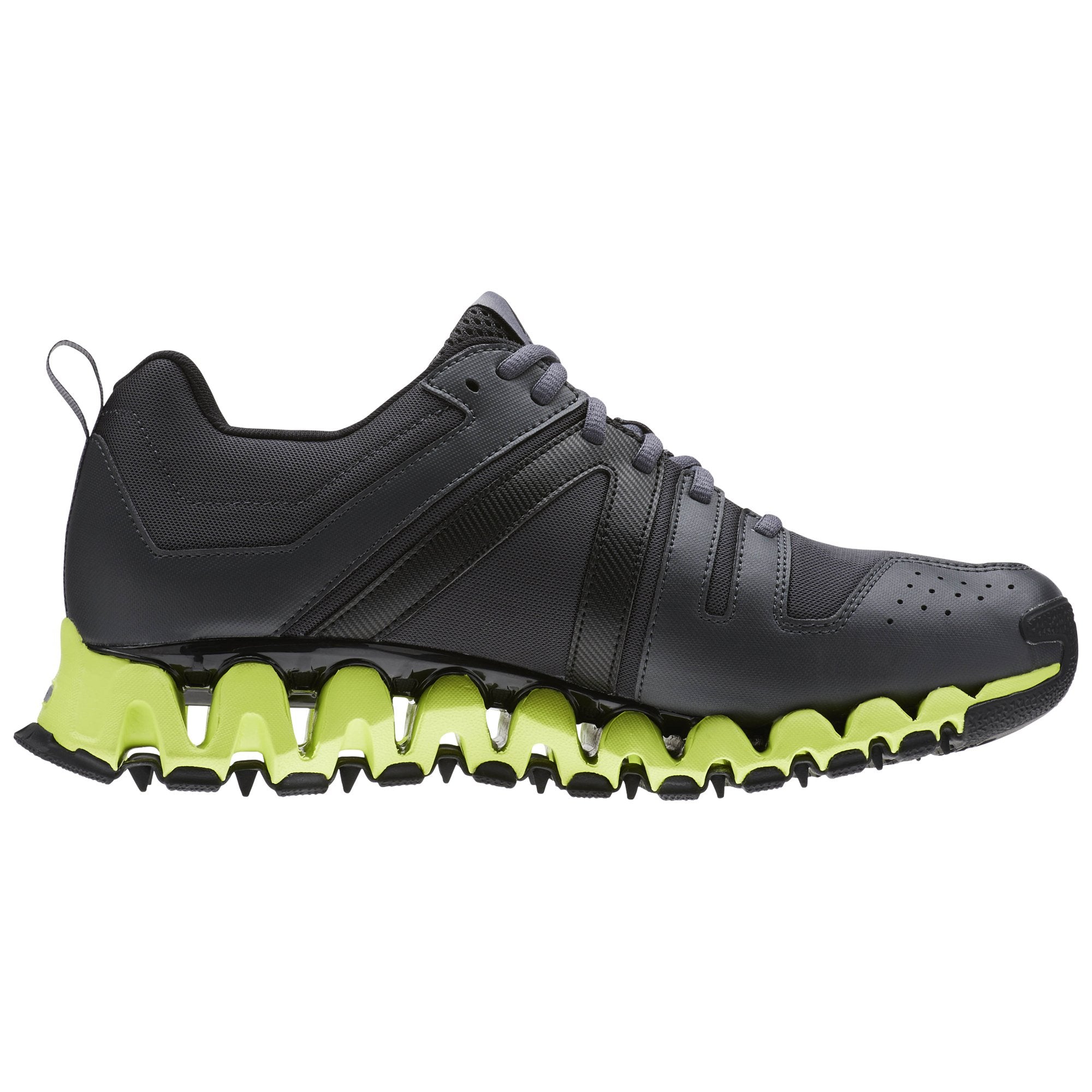 [CN2445] Zigwild TR 5.0